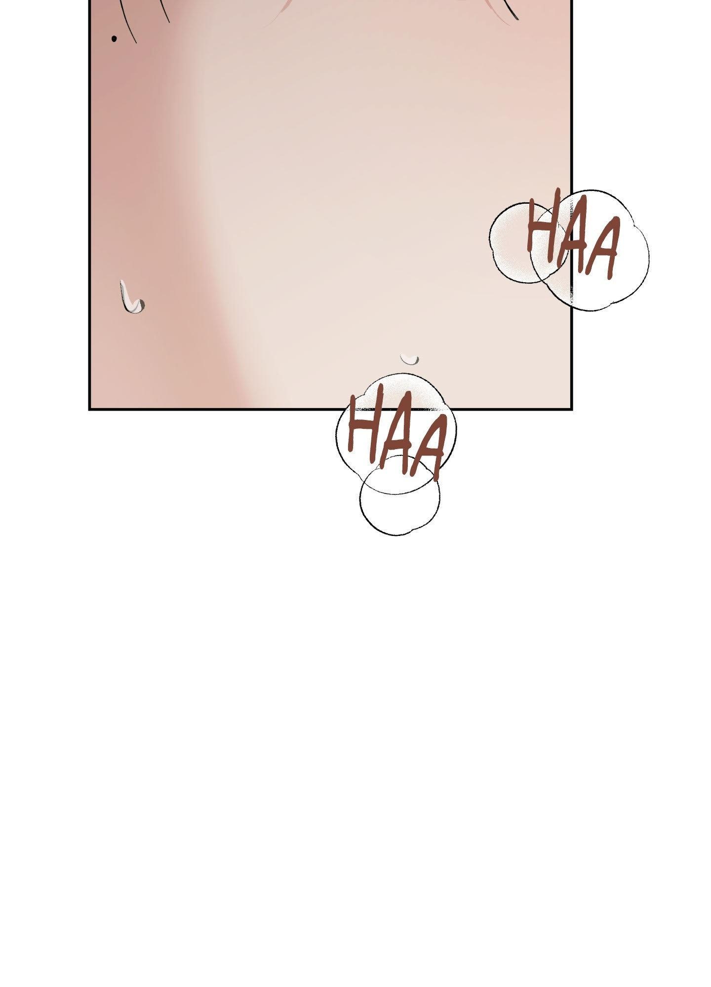 Read HEATWAVE chapter 26 image 6 on Lezhin