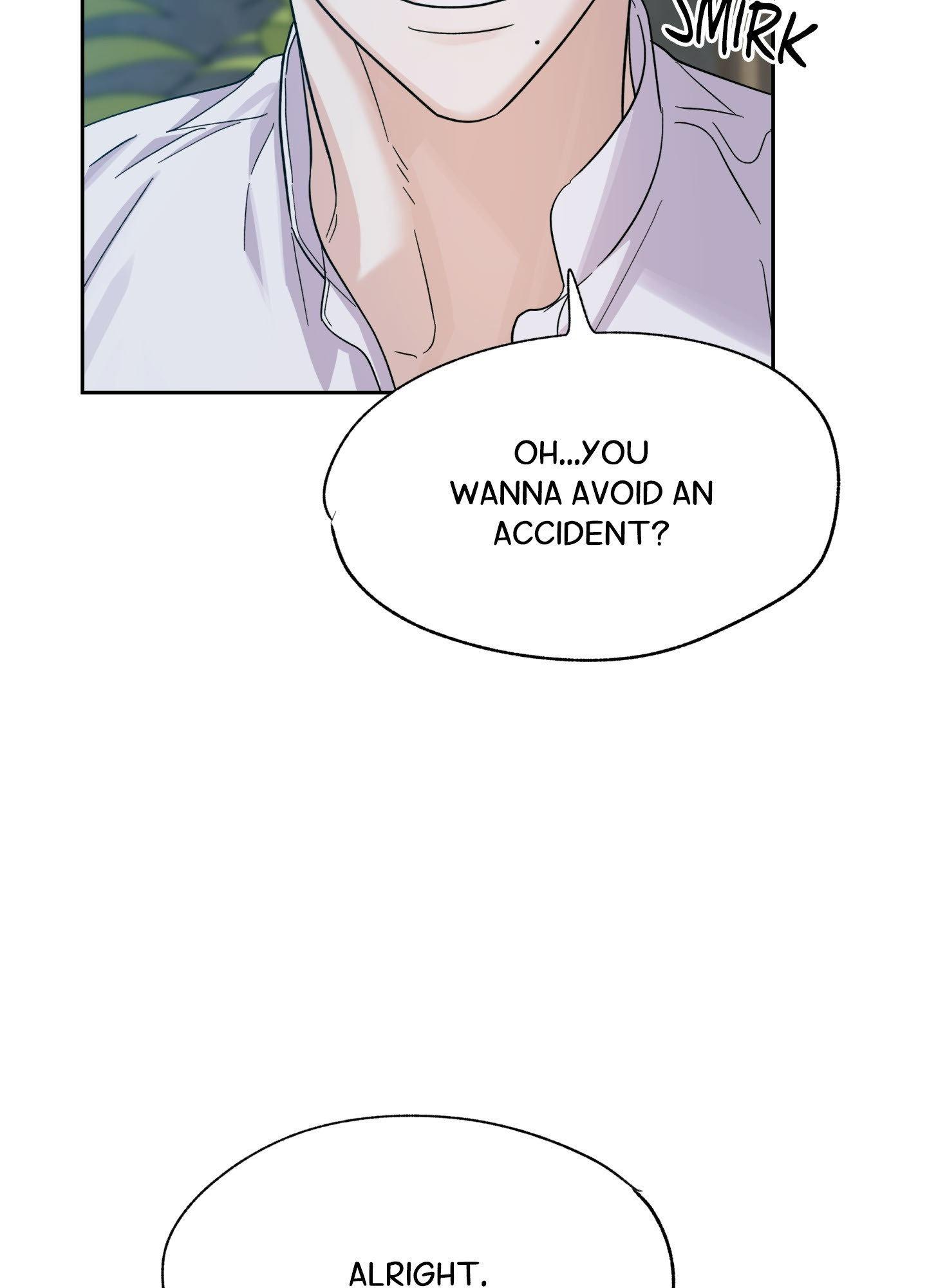 Read HEATWAVE chapter 26 image 60 on Lezhin