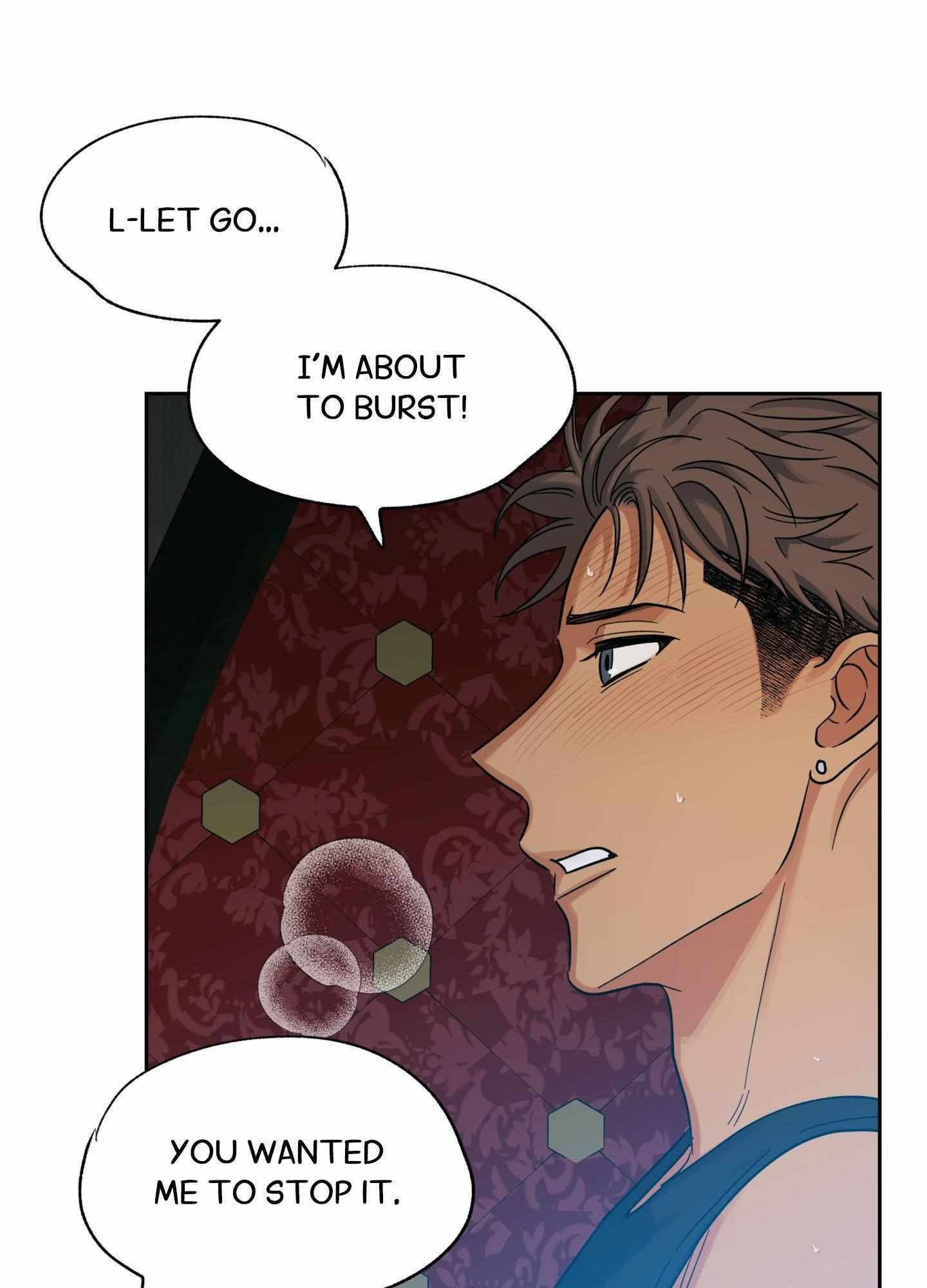 Read HEATWAVE chapter 26 image 65 on Lezhin