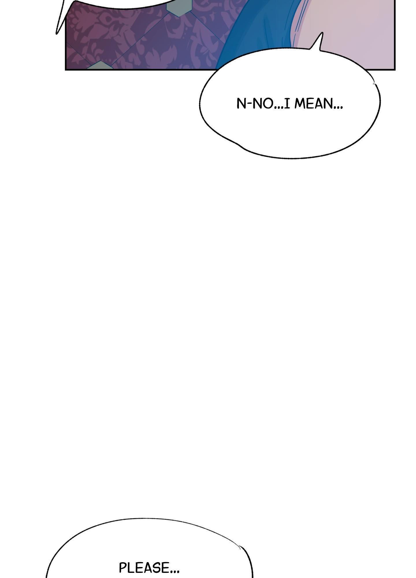 Read HEATWAVE chapter 26 image 66 on Lezhin