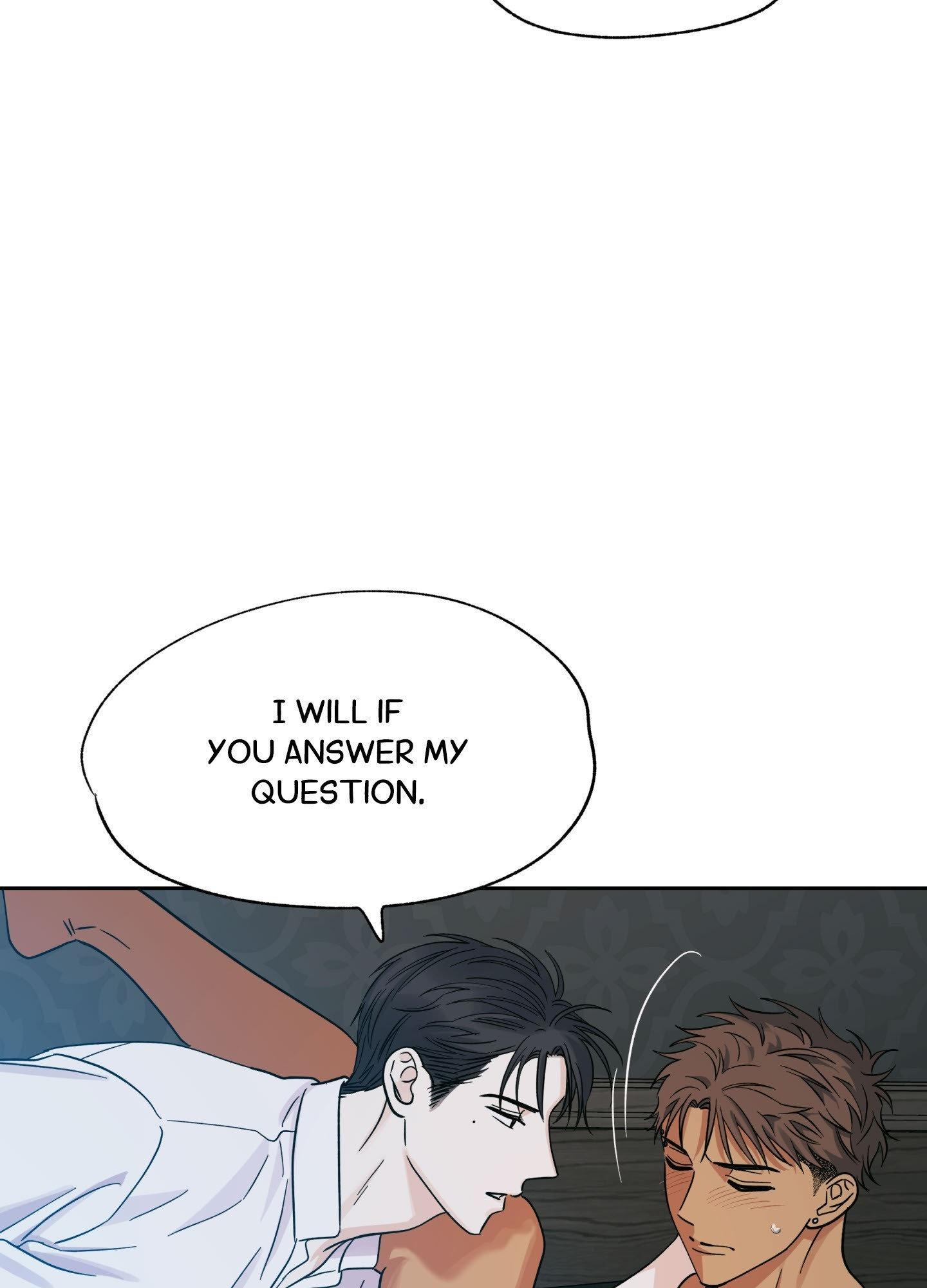 Read HEATWAVE chapter 26 image 68 on Lezhin