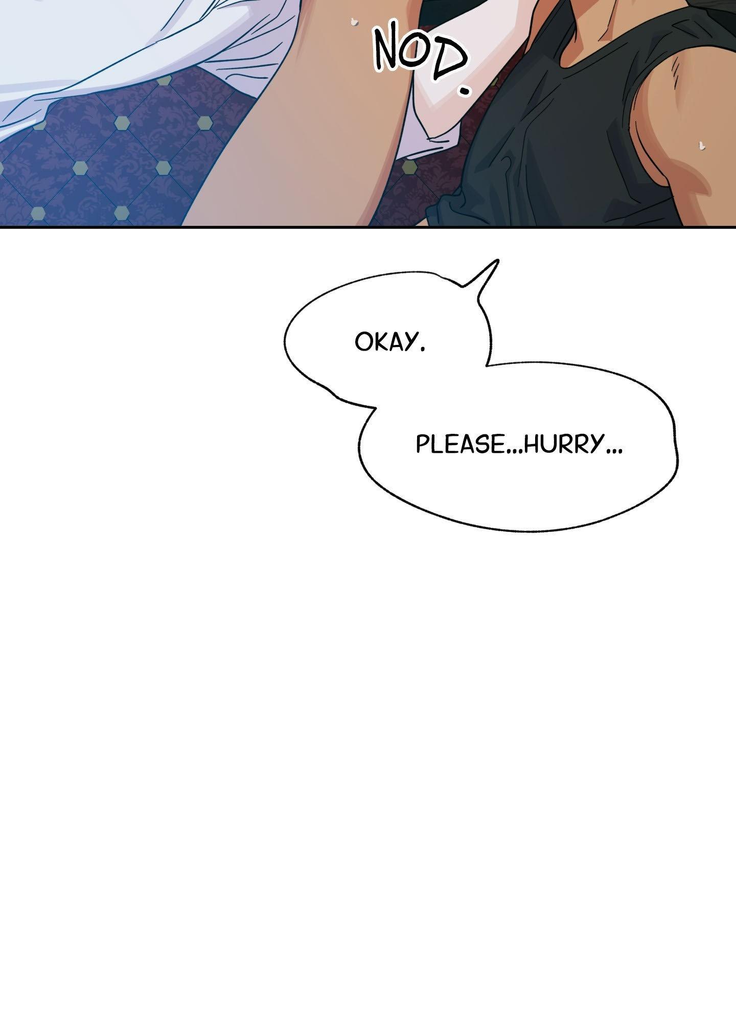 Read HEATWAVE chapter 26 image 69 on Lezhin