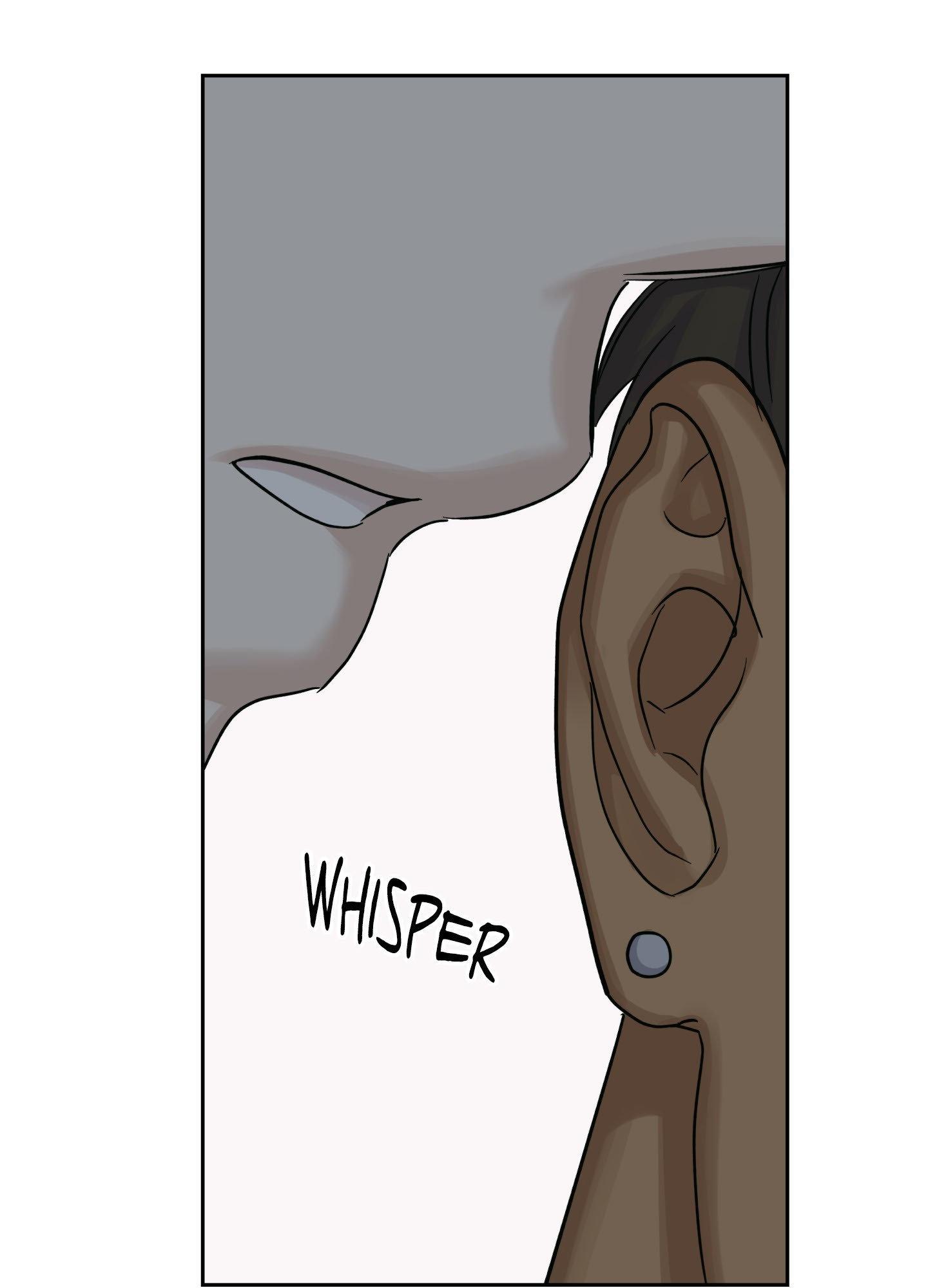 Read HEATWAVE chapter 26 image 70 on Lezhin