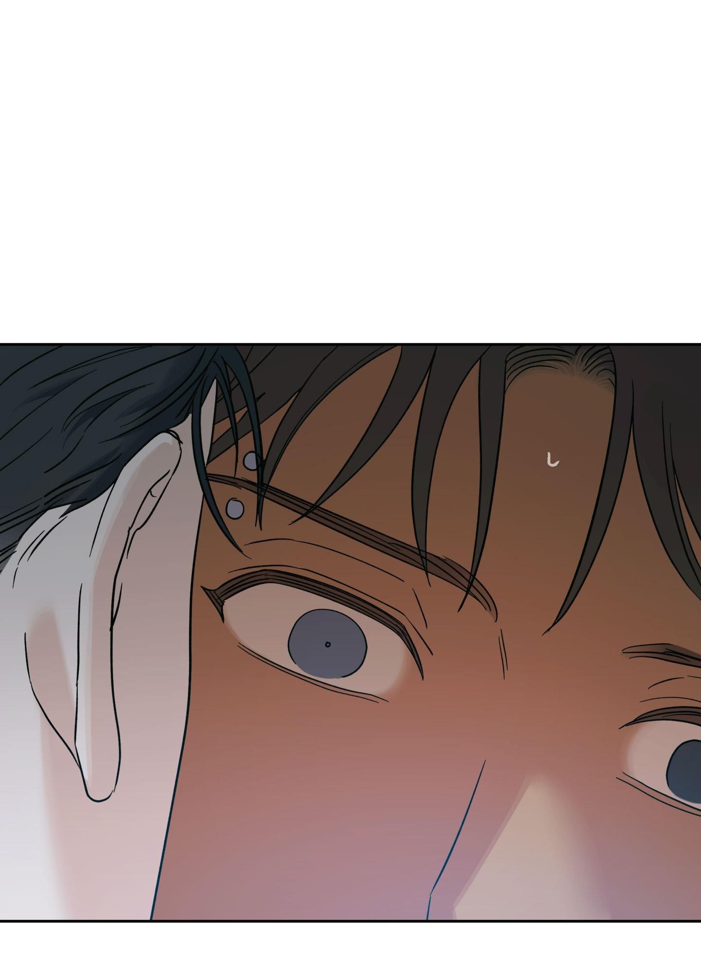 Read HEATWAVE chapter 26 image 71 on Lezhin