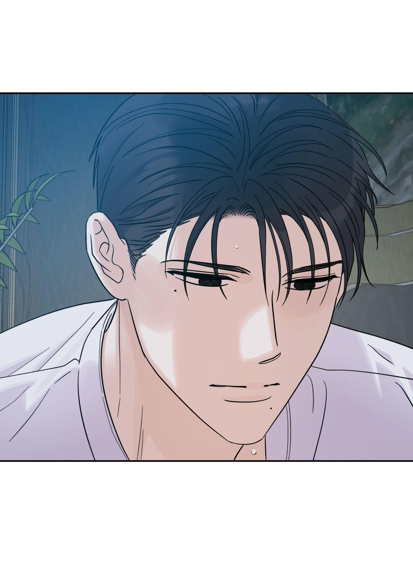 Read HEATWAVE chapter 26 image 73 on Lezhin