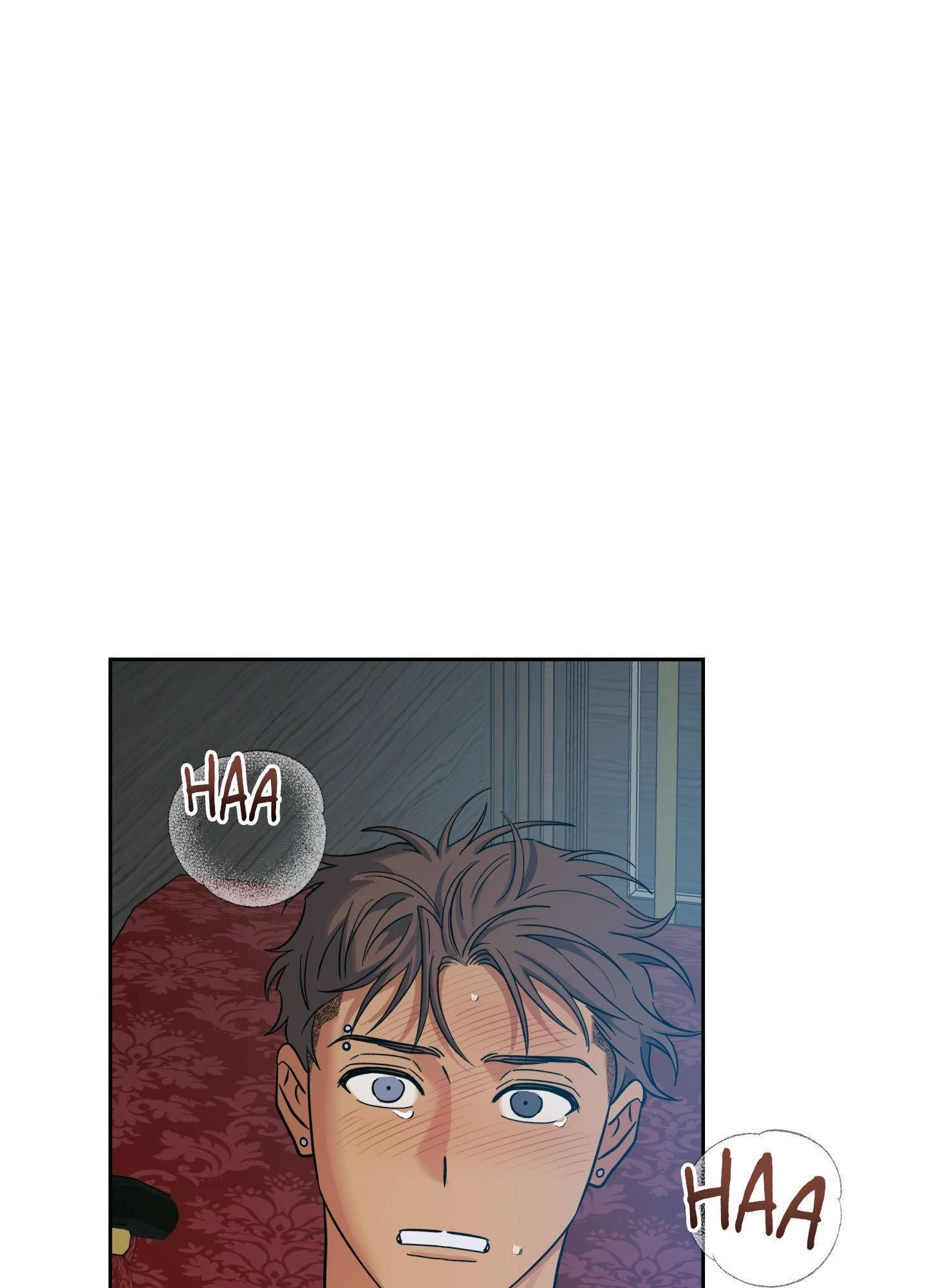 Read HEATWAVE chapter 26 image 74 on Lezhin