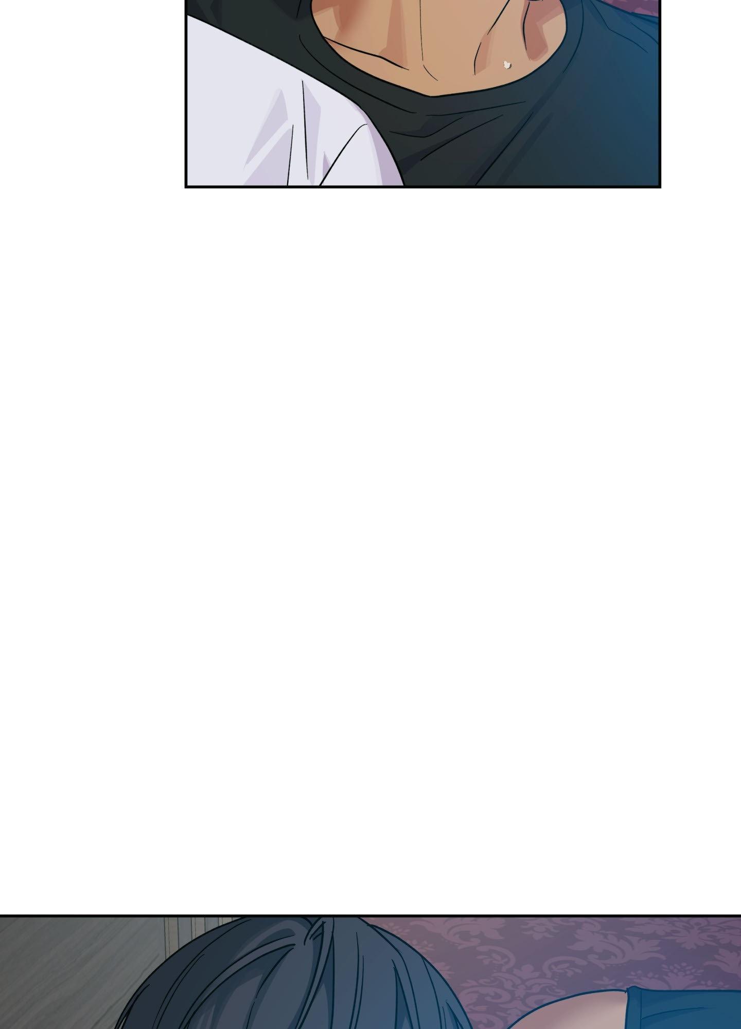 Read HEATWAVE chapter 26 image 76 on Lezhin