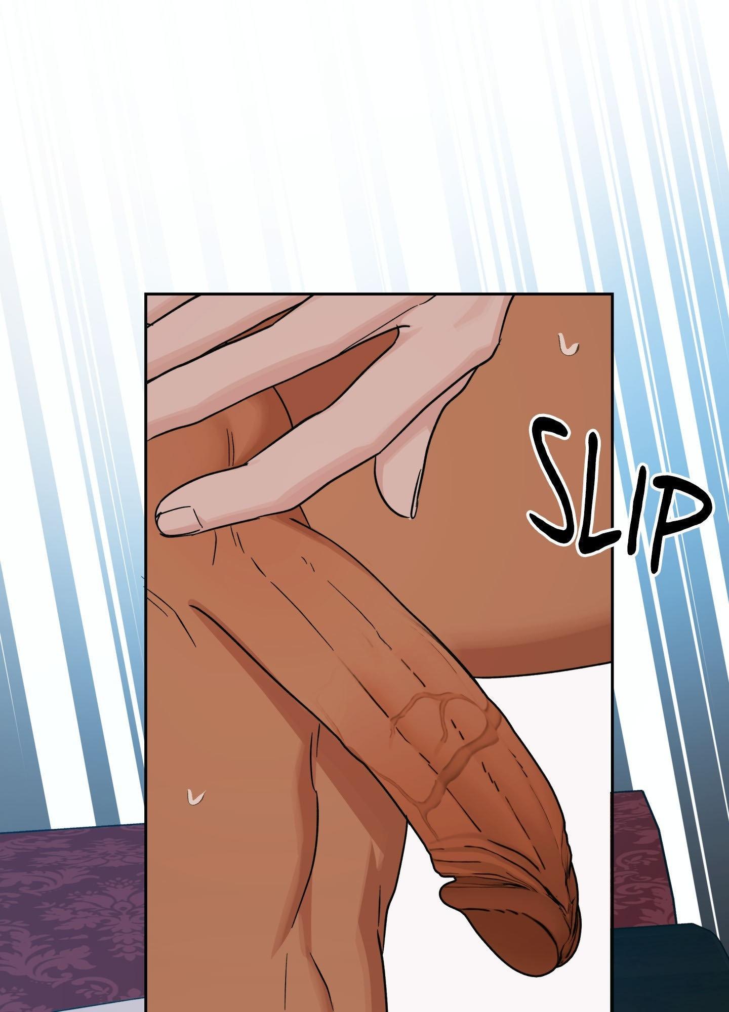 Read HEATWAVE chapter 26 image 78 on Lezhin