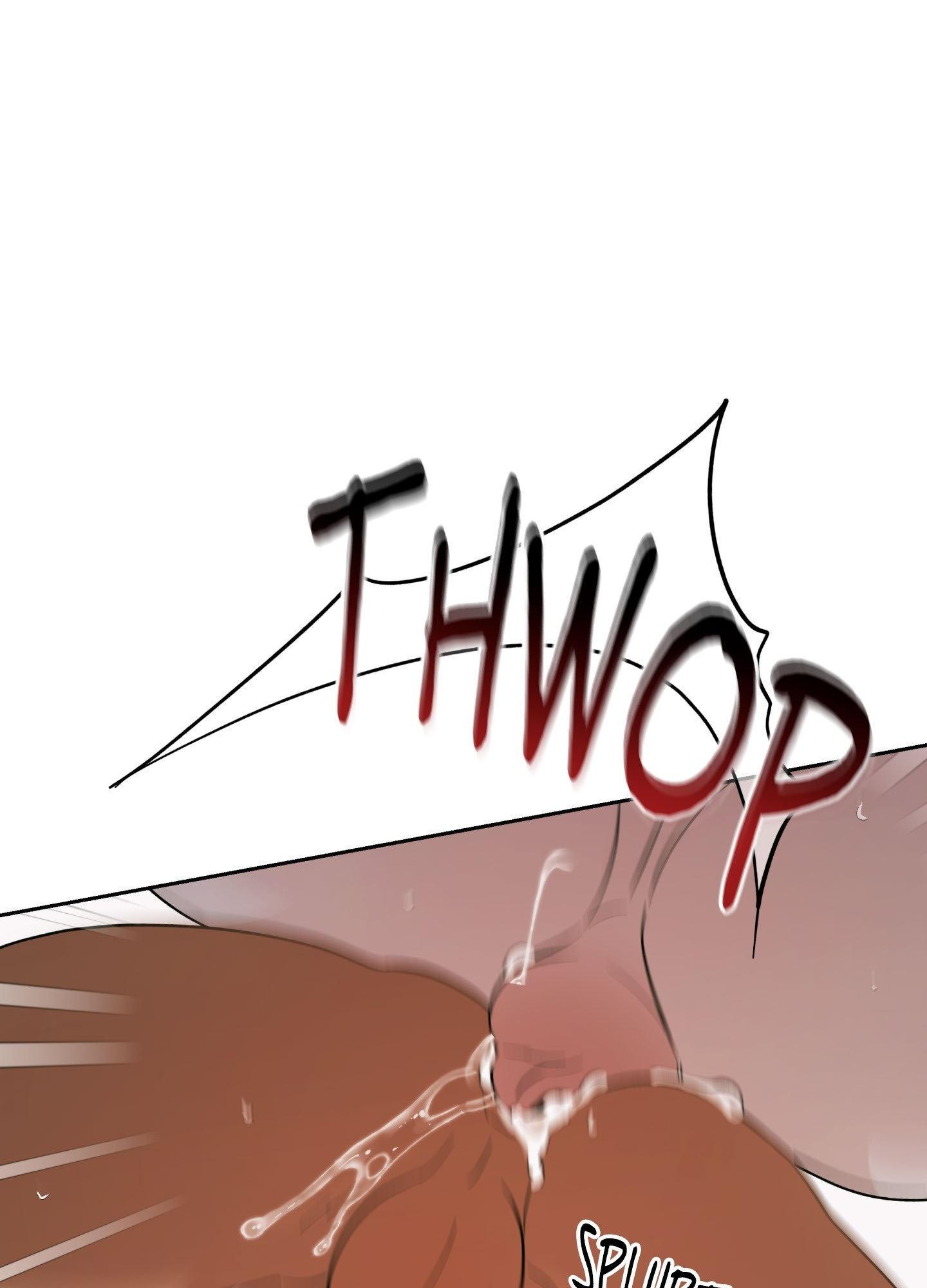 Read HEATWAVE chapter 26 image 8 on Lezhin