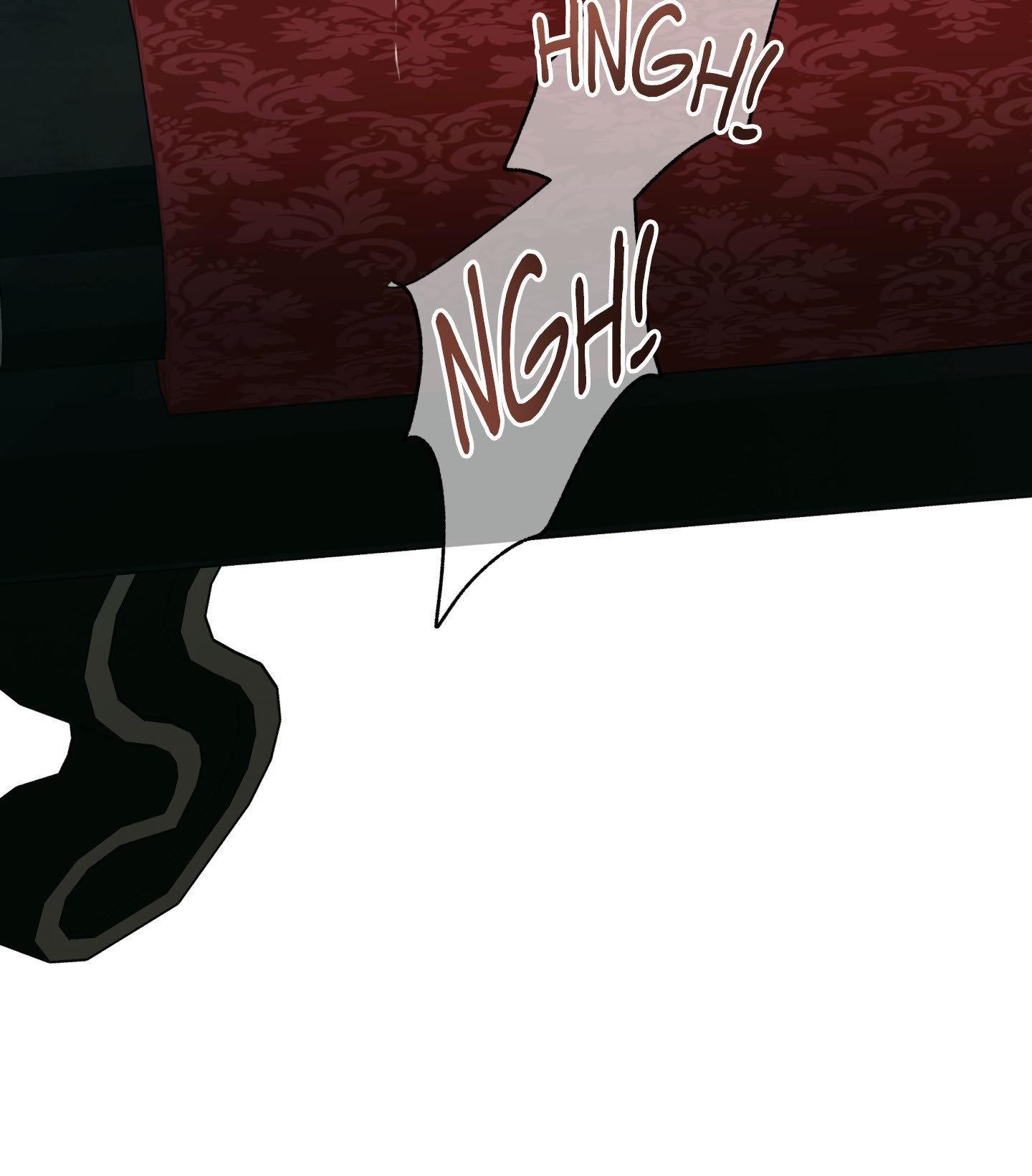 Read HEATWAVE chapter 26 image 81 on Lezhin