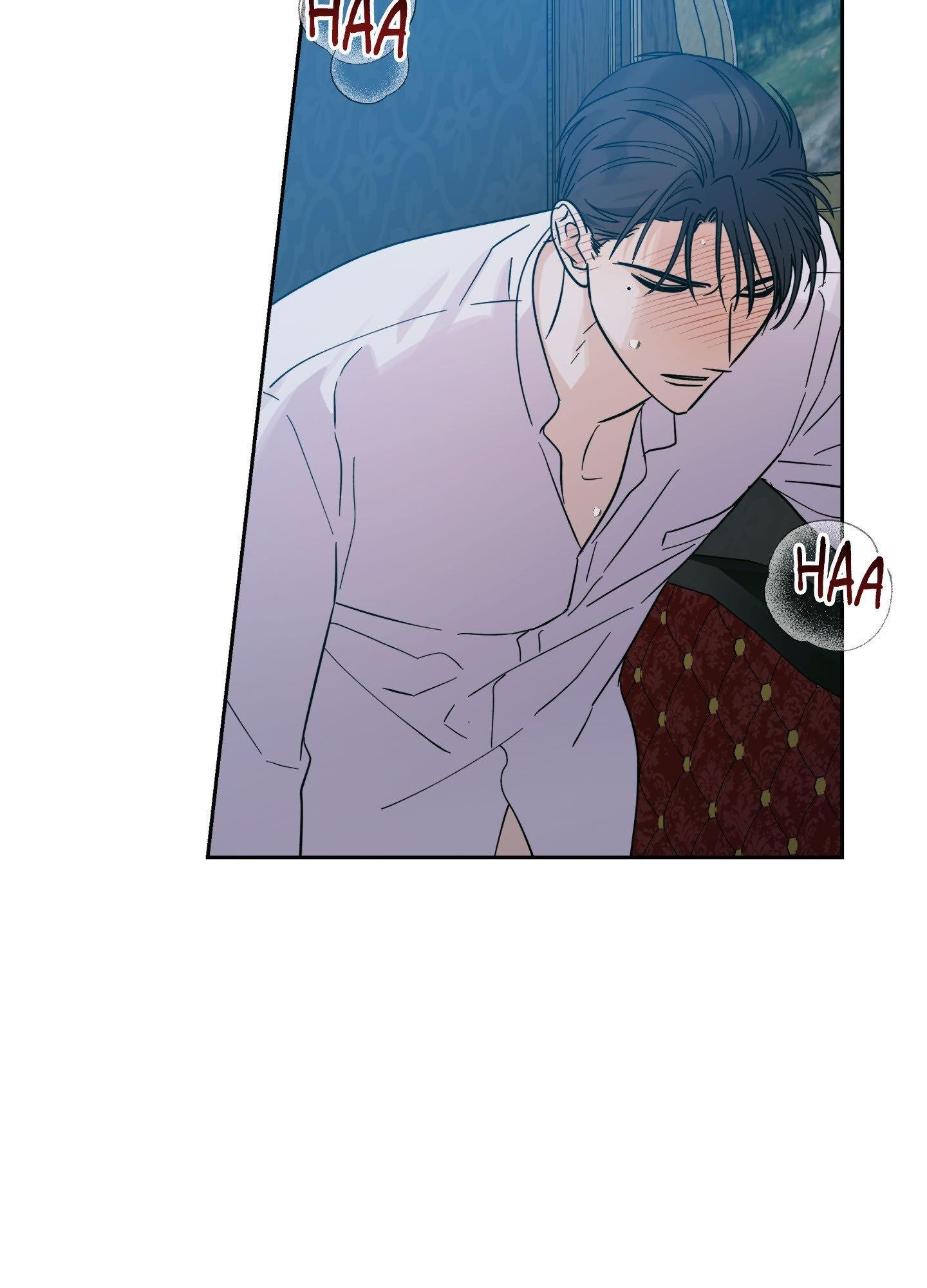 Read HEATWAVE chapter 26 image 83 on Lezhin