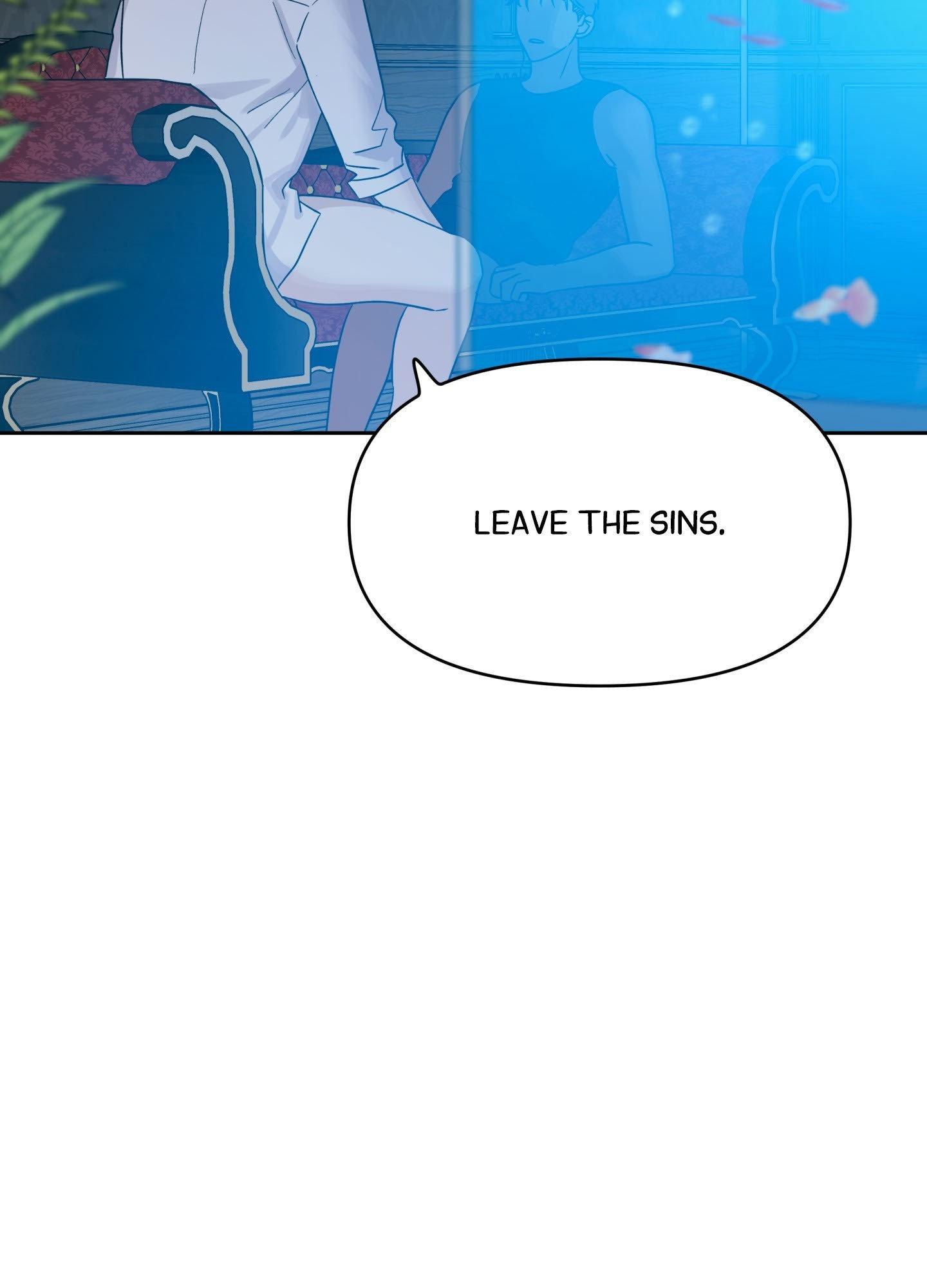Read HEATWAVE chapter 26 image 86 on Lezhin