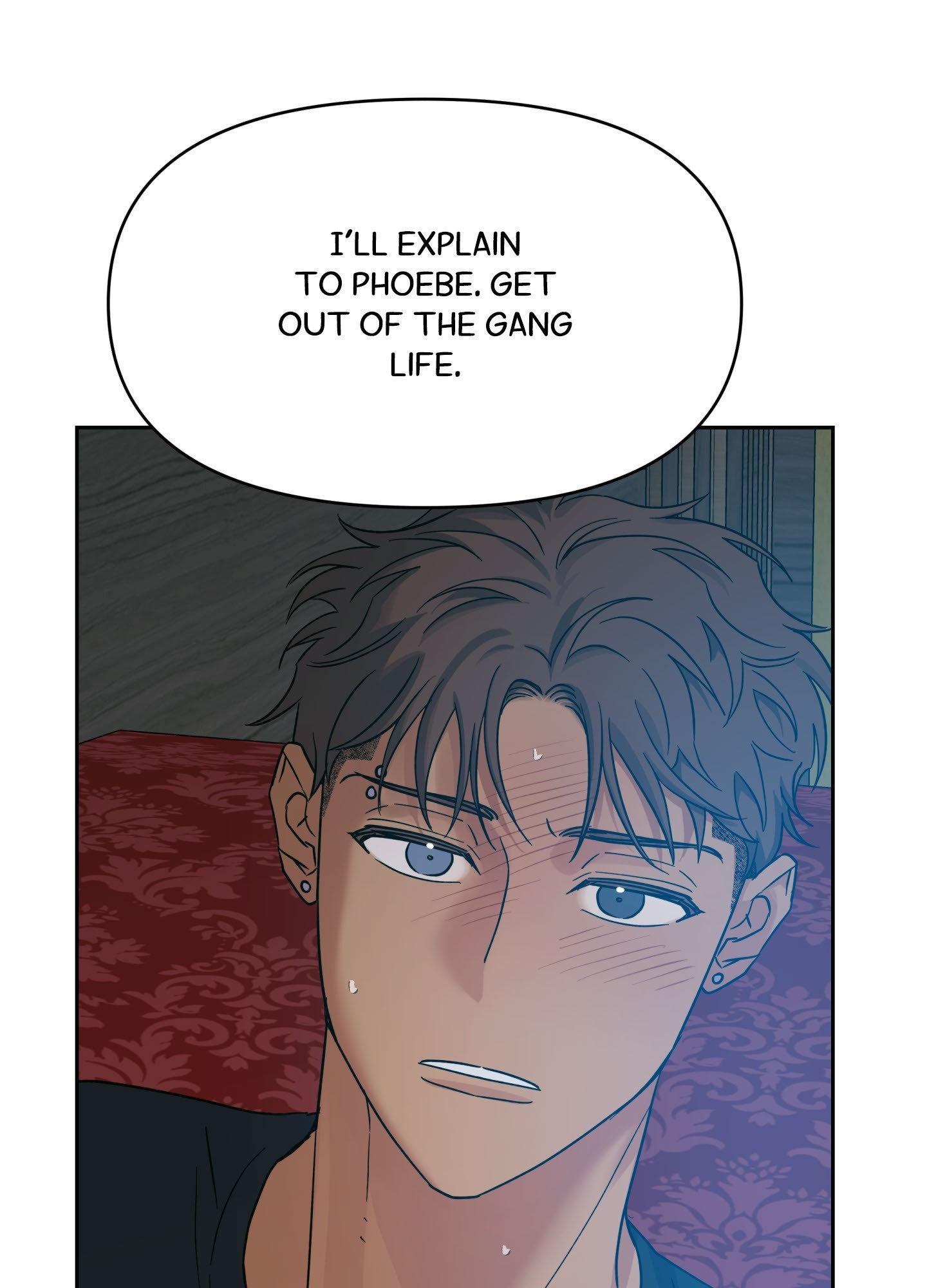 Read HEATWAVE chapter 26 image 87 on Lezhin