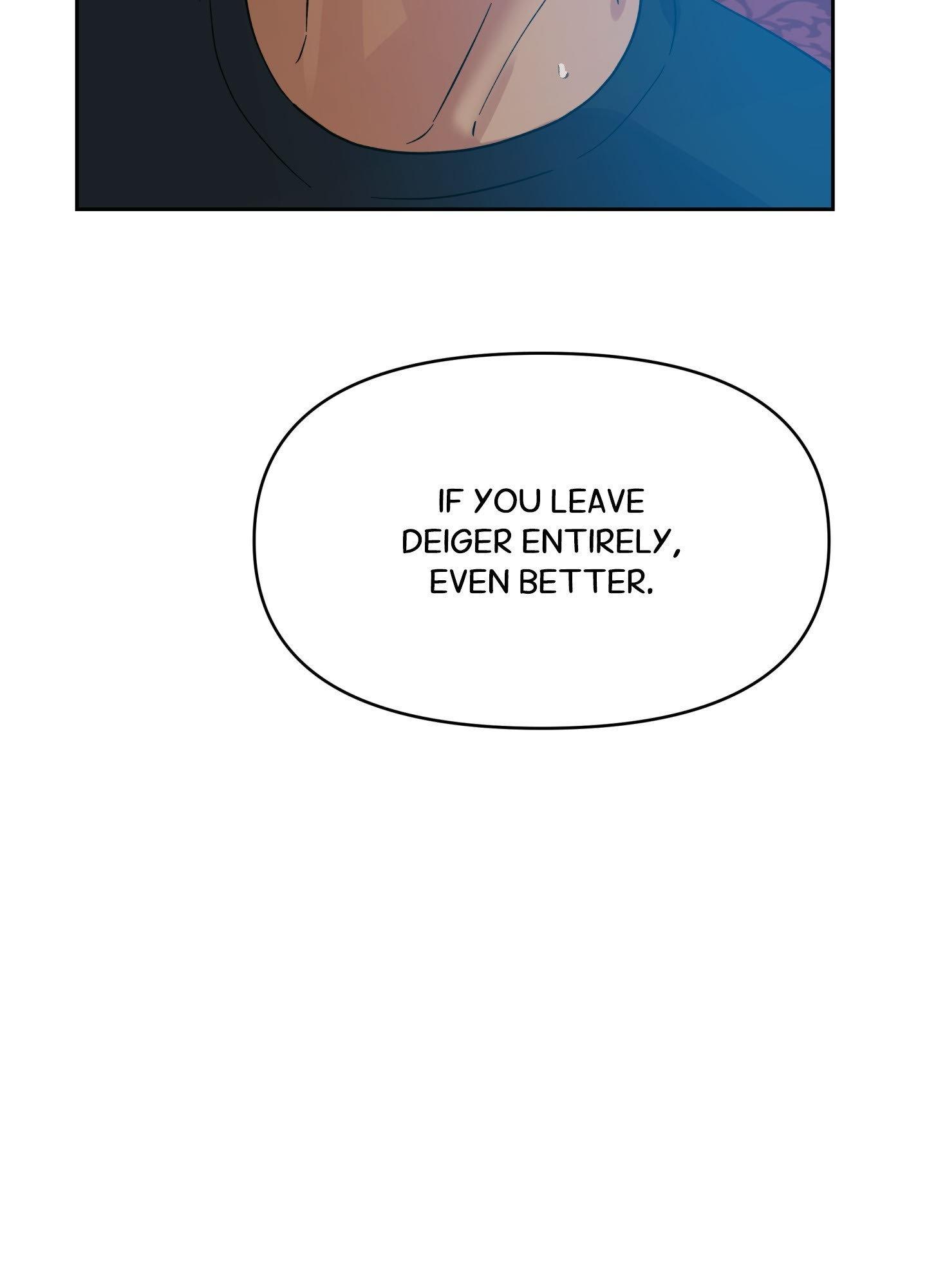 Read HEATWAVE chapter 26 image 88 on Lezhin