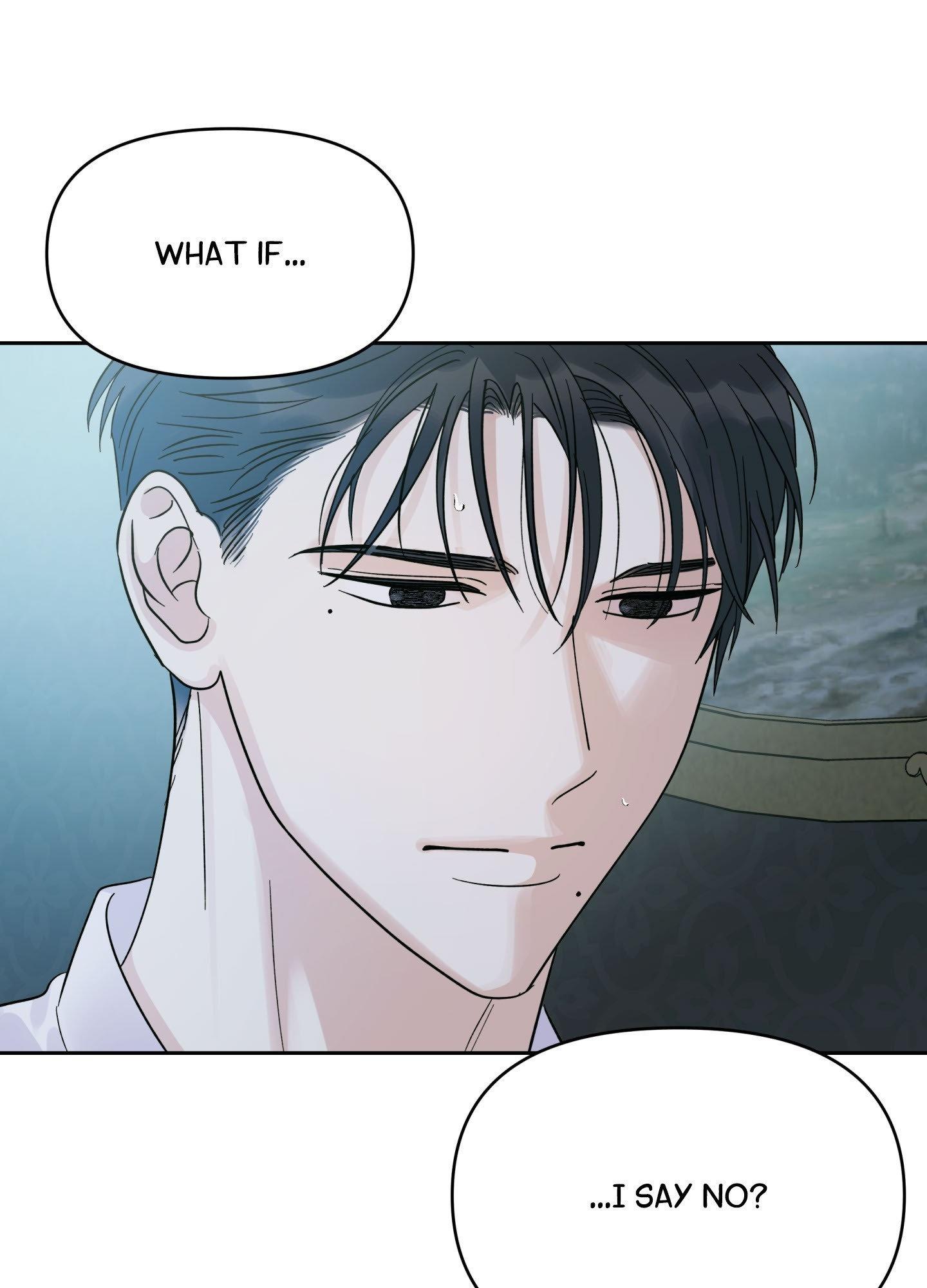 Read HEATWAVE chapter 26 image 90 on Lezhin