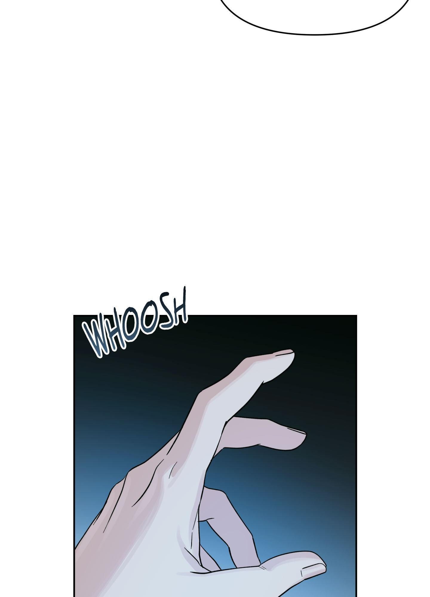 Read HEATWAVE chapter 26 image 91 on Lezhin