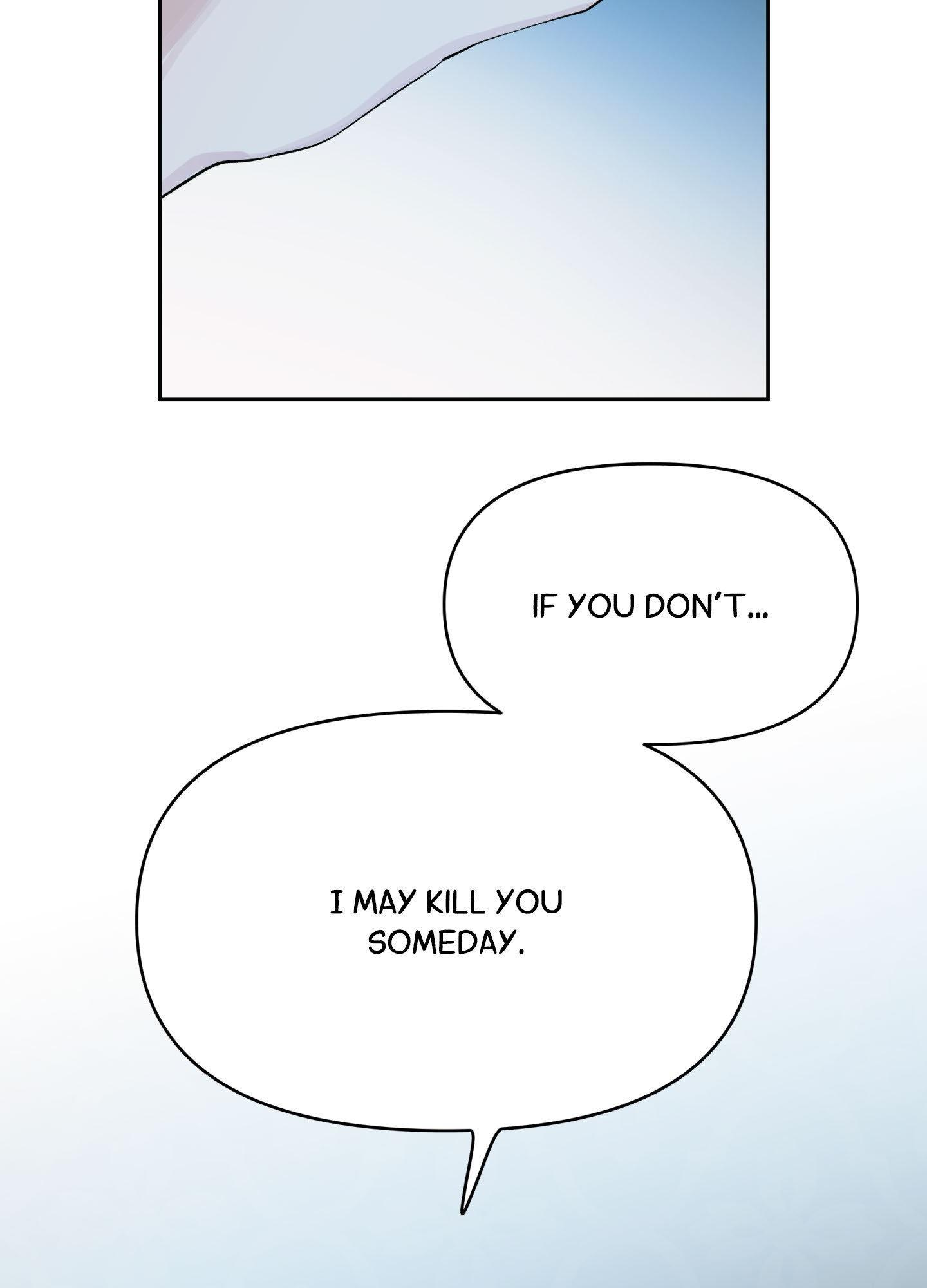 Read HEATWAVE chapter 26 image 92 on Lezhin