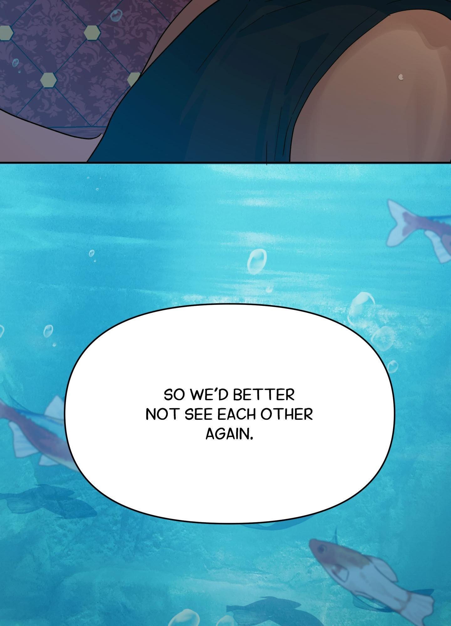 Read HEATWAVE chapter 26 image 94 on Lezhin