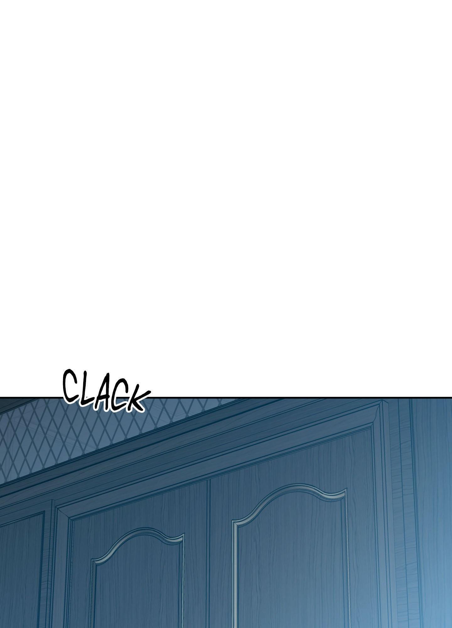 Read HEATWAVE chapter 26 image 96 on Lezhin