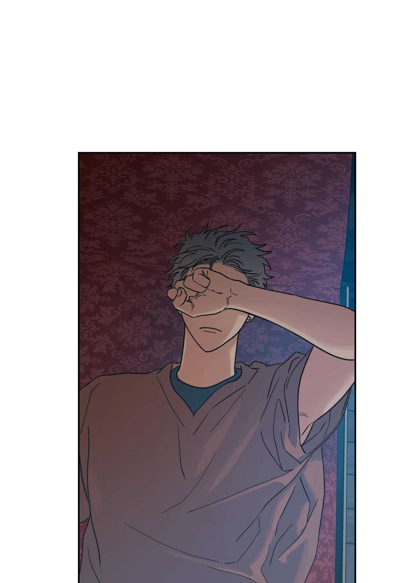 Read HEATWAVE chapter 26 image 98 on Lezhin