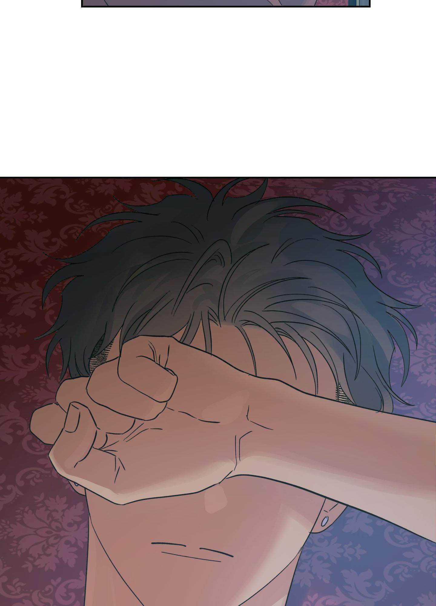 Read HEATWAVE chapter 26 image 99 on Lezhin