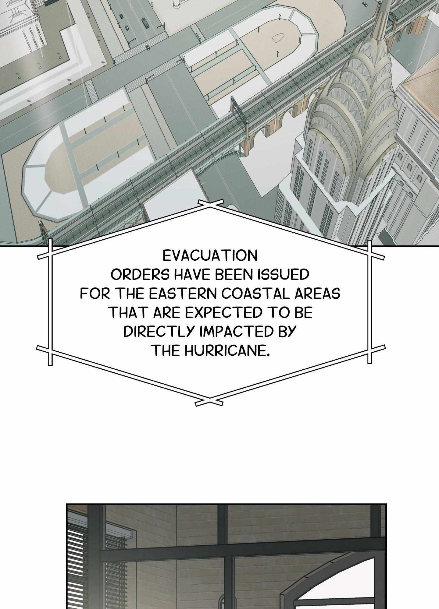 Read HEATWAVE chapter 27 image 1 on Lezhin