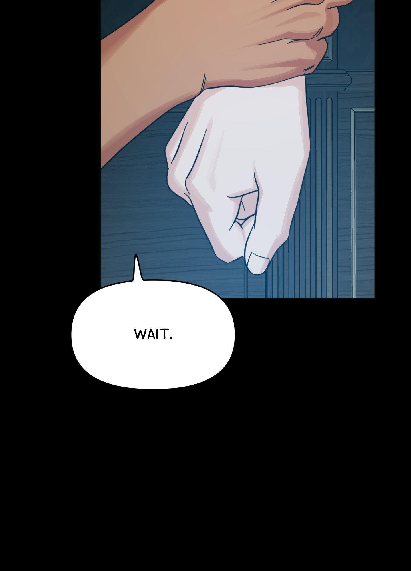 Read HEATWAVE chapter 27 image 10 on Lezhin