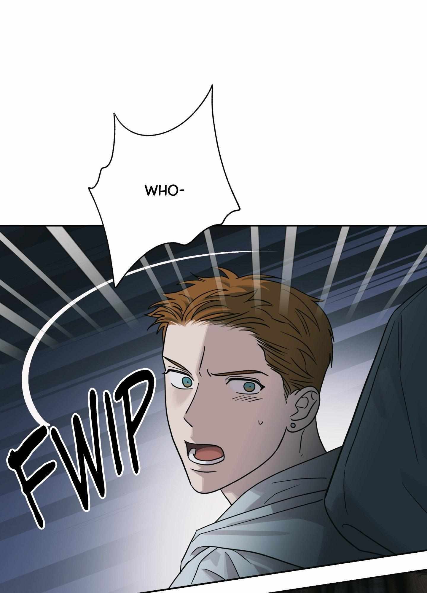 Read HEATWAVE chapter 27 image 101 on Lezhin