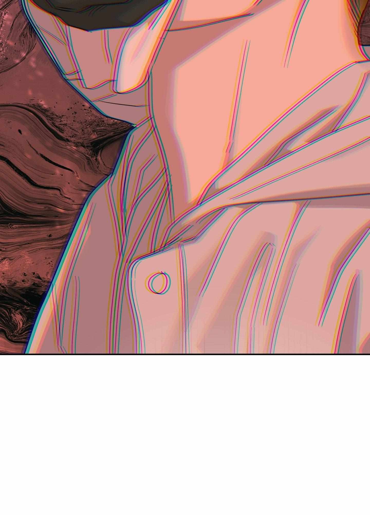 Read HEATWAVE chapter 27 image 103 on Lezhin