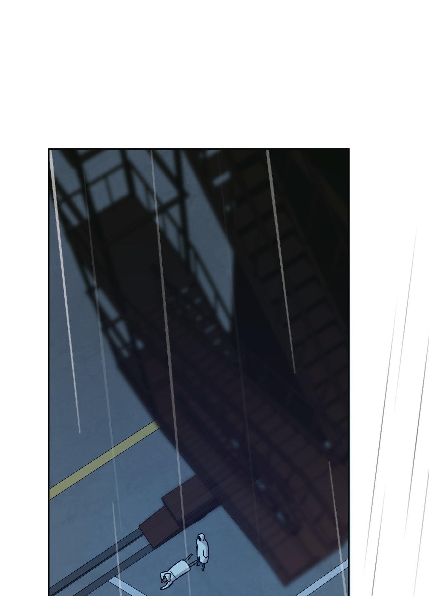 Read HEATWAVE chapter 27 image 105 on Lezhin