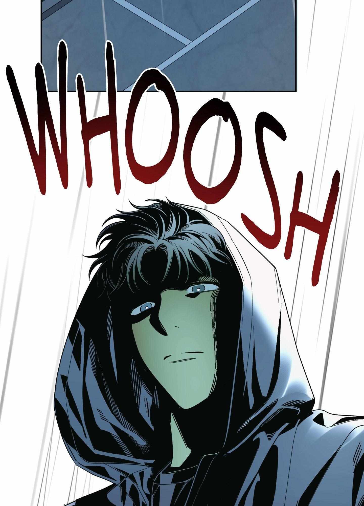 Read HEATWAVE chapter 27 image 106 on Lezhin