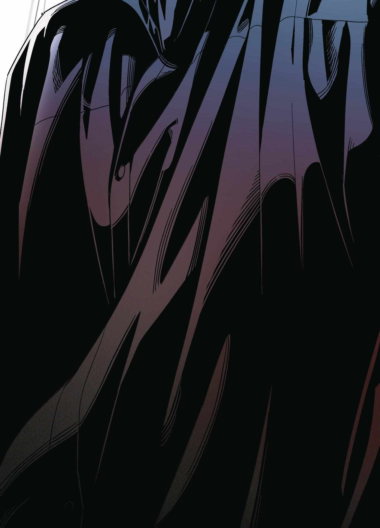 Read HEATWAVE chapter 27 image 107 on Lezhin