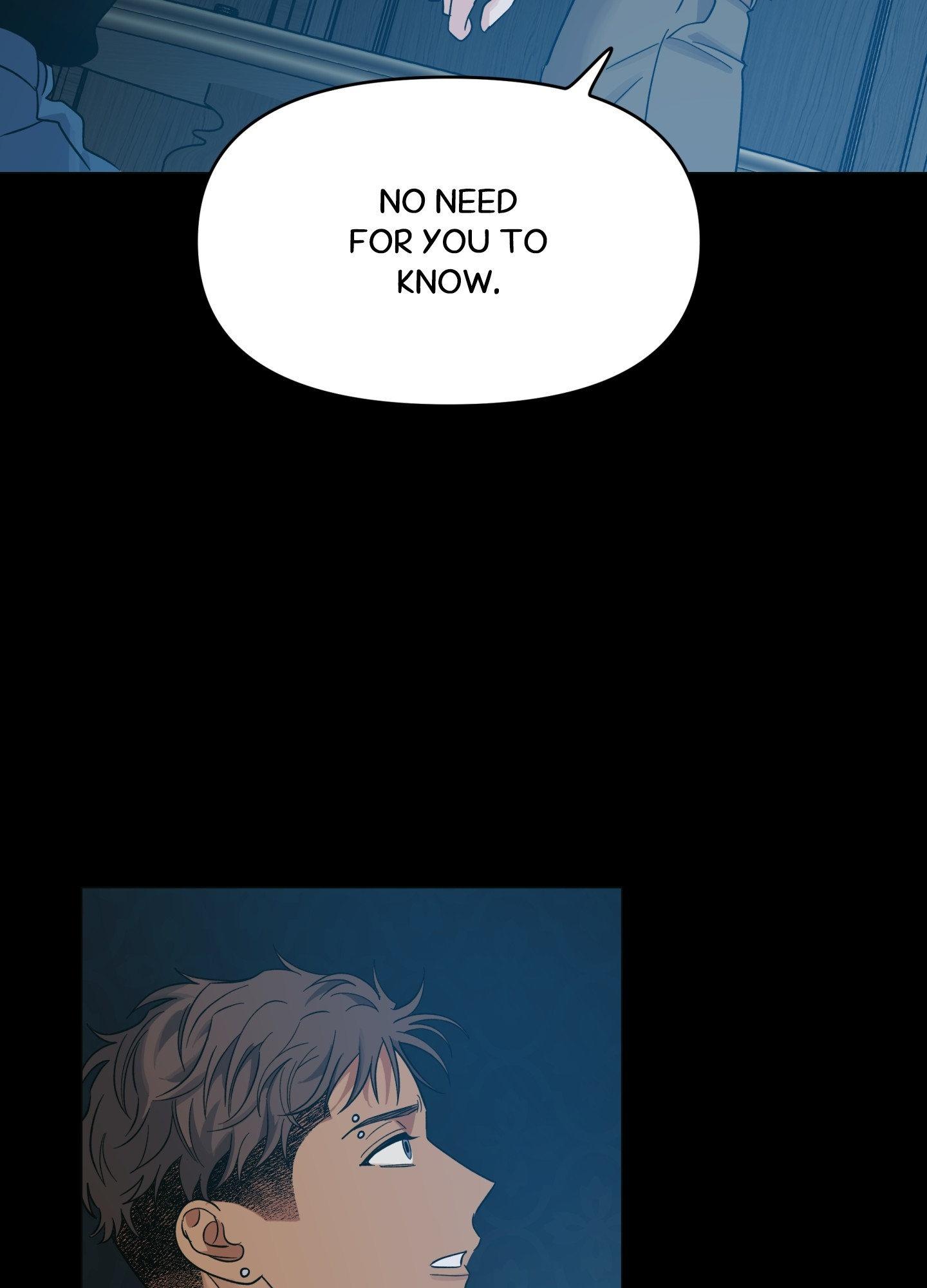Read HEATWAVE chapter 27 image 12 on Lezhin
