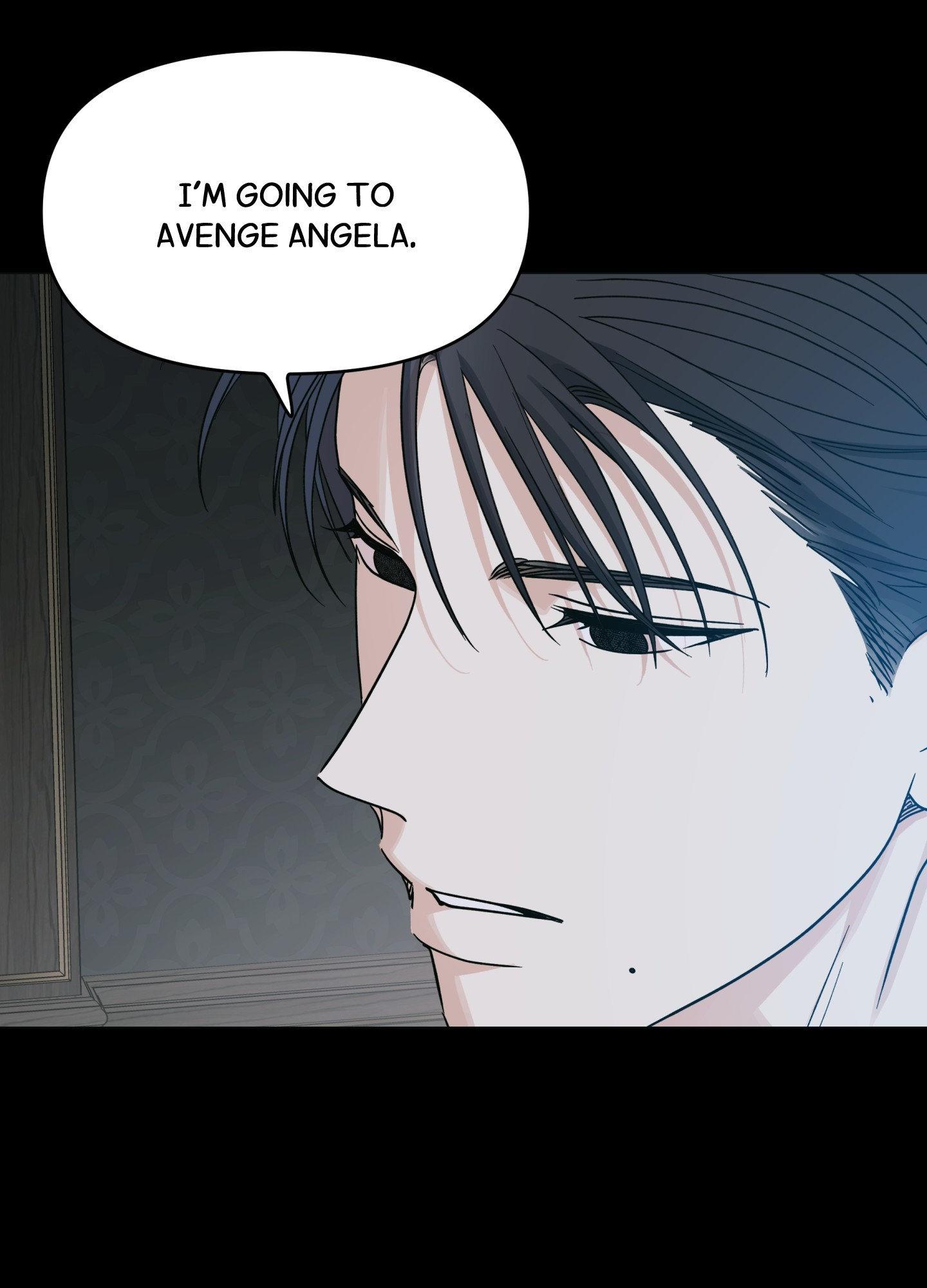 Read HEATWAVE chapter 27 image 16 on Lezhin