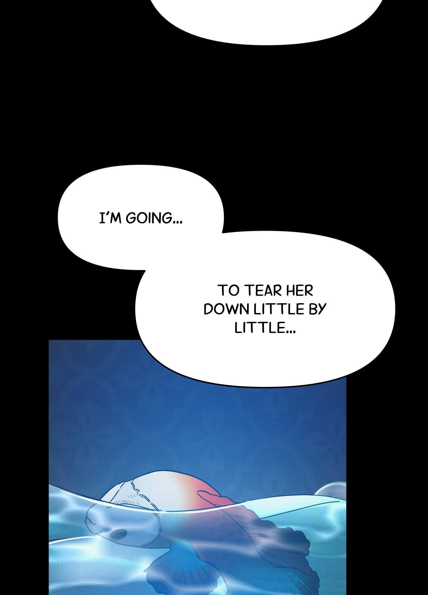 Read HEATWAVE chapter 27 image 18 on Lezhin