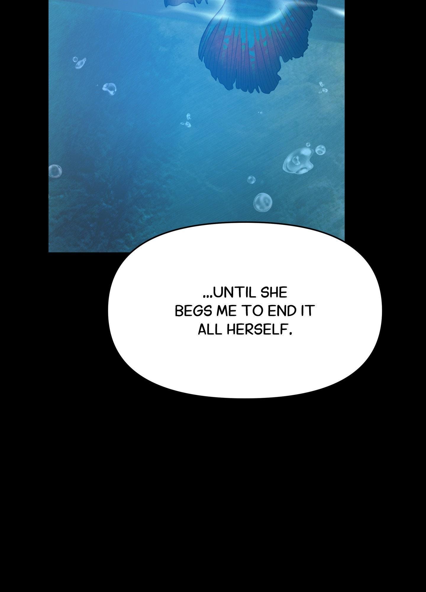 Read HEATWAVE chapter 27 image 19 on Lezhin