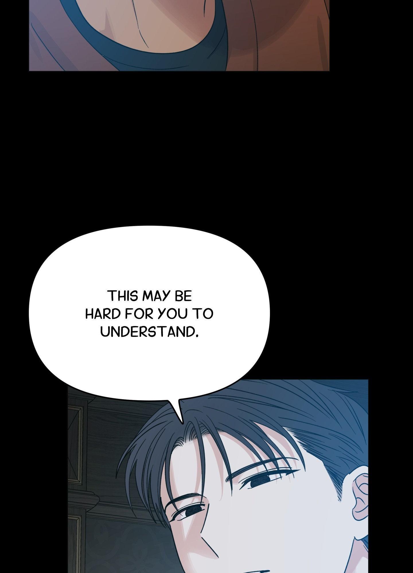 Read HEATWAVE chapter 27 image 21 on Lezhin