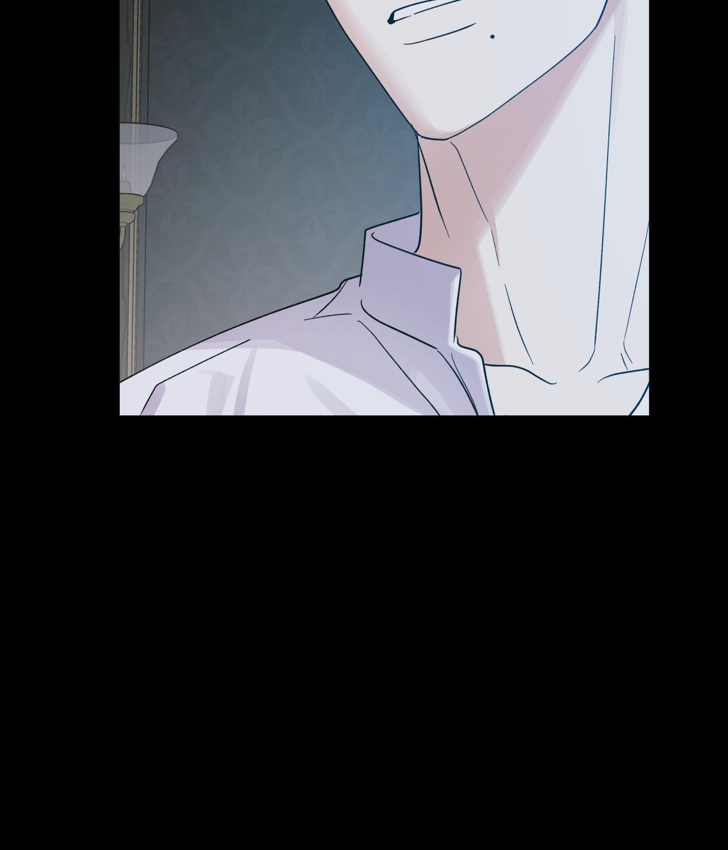 Read HEATWAVE chapter 27 image 22 on Lezhin