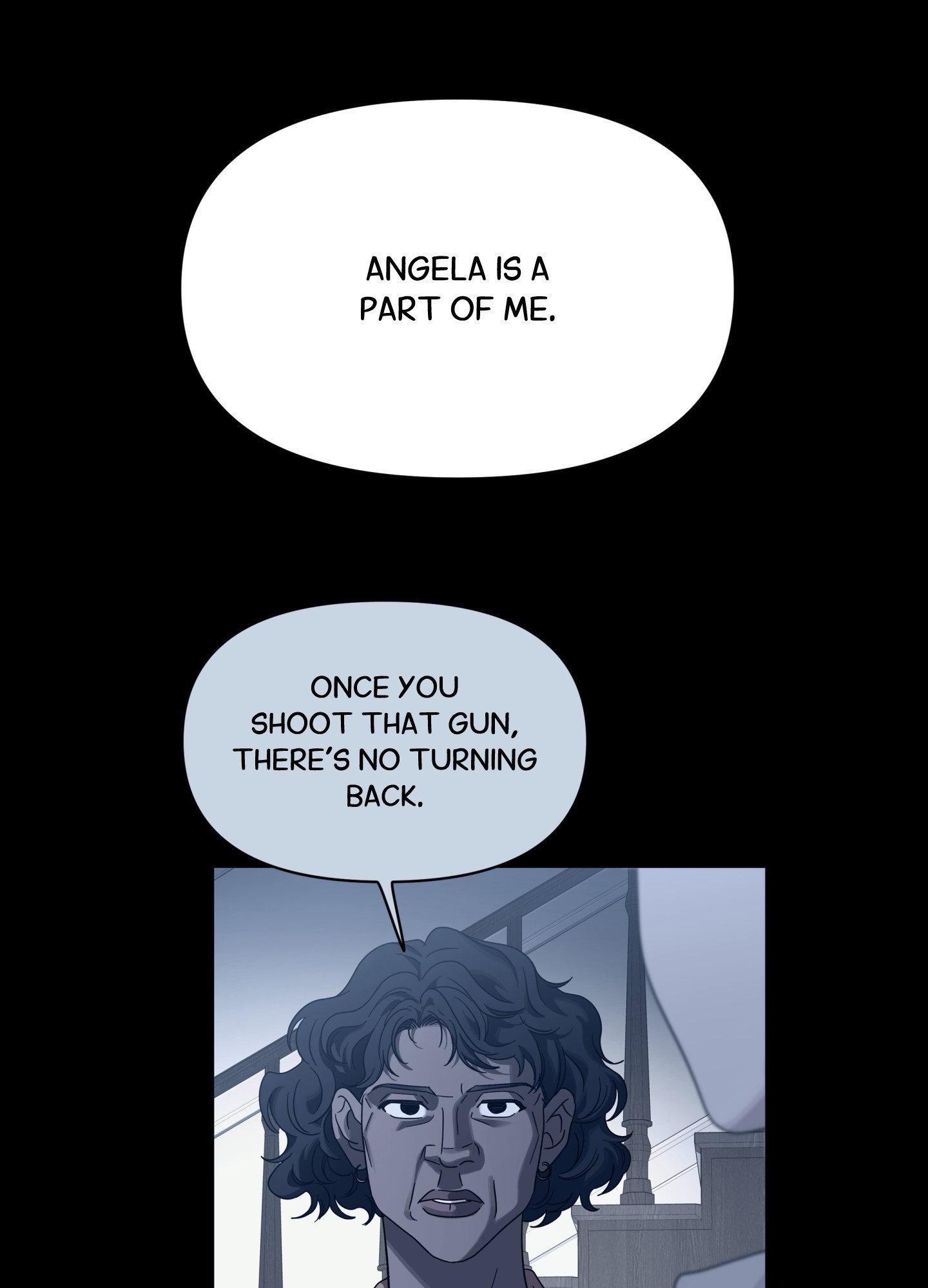 Read HEATWAVE chapter 27 image 23 on Lezhin