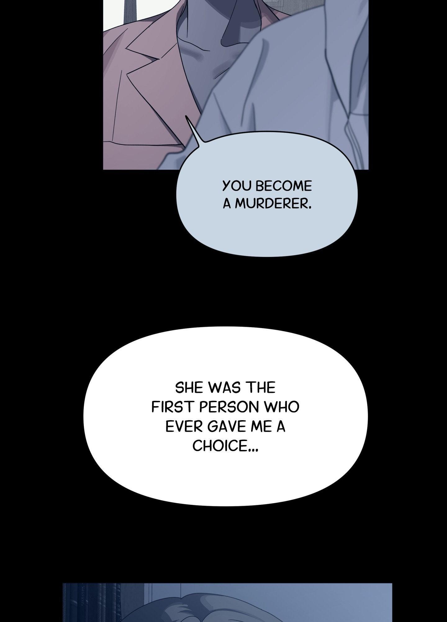 Read HEATWAVE chapter 27 image 24 on Lezhin