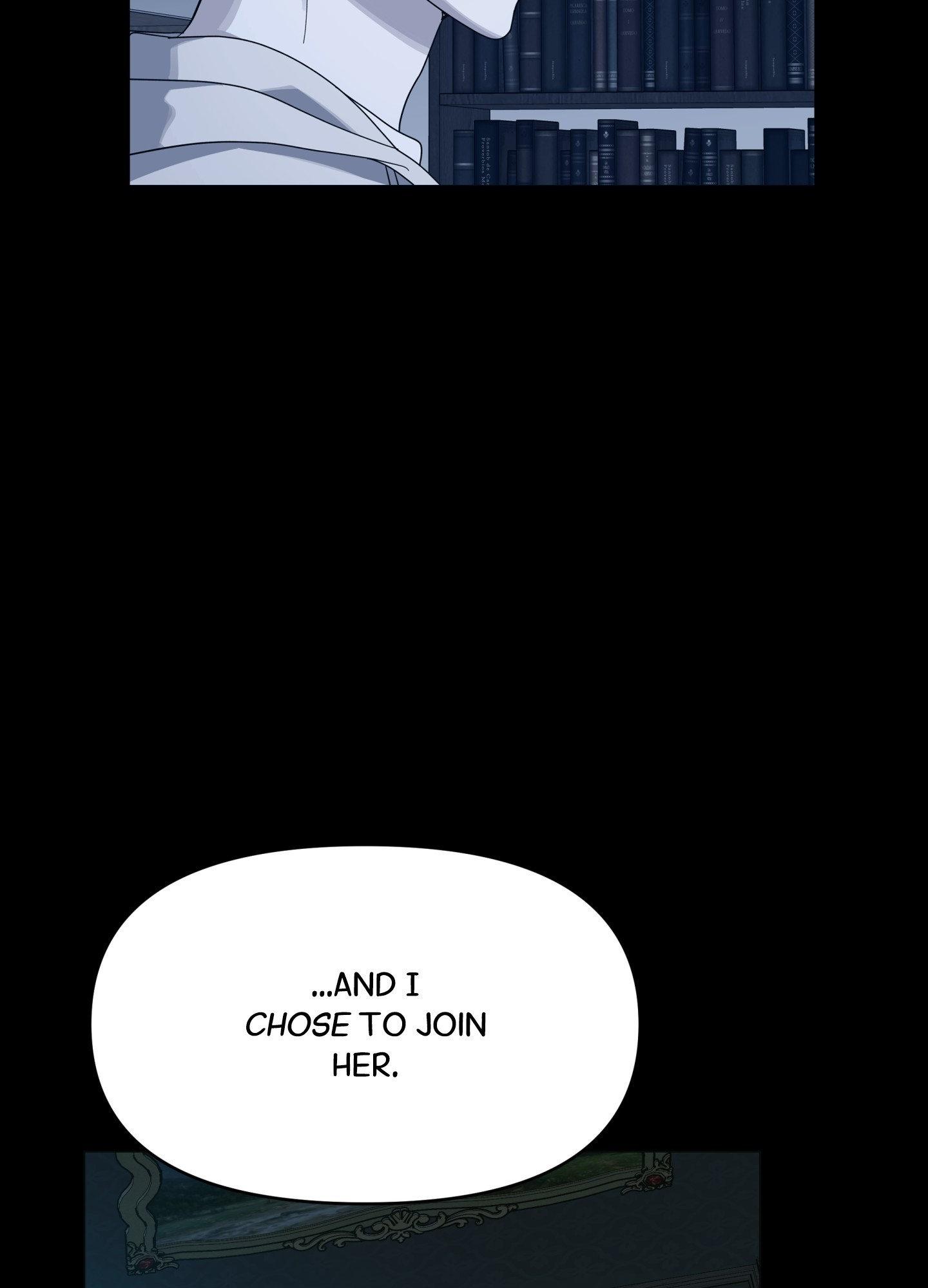 Read HEATWAVE chapter 27 image 26 on Lezhin