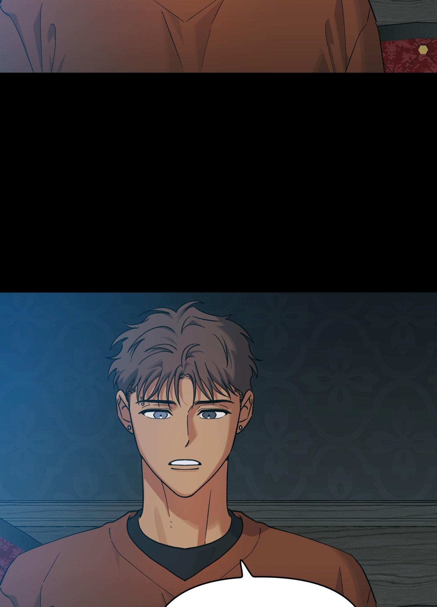 Read HEATWAVE chapter 27 image 29 on Lezhin