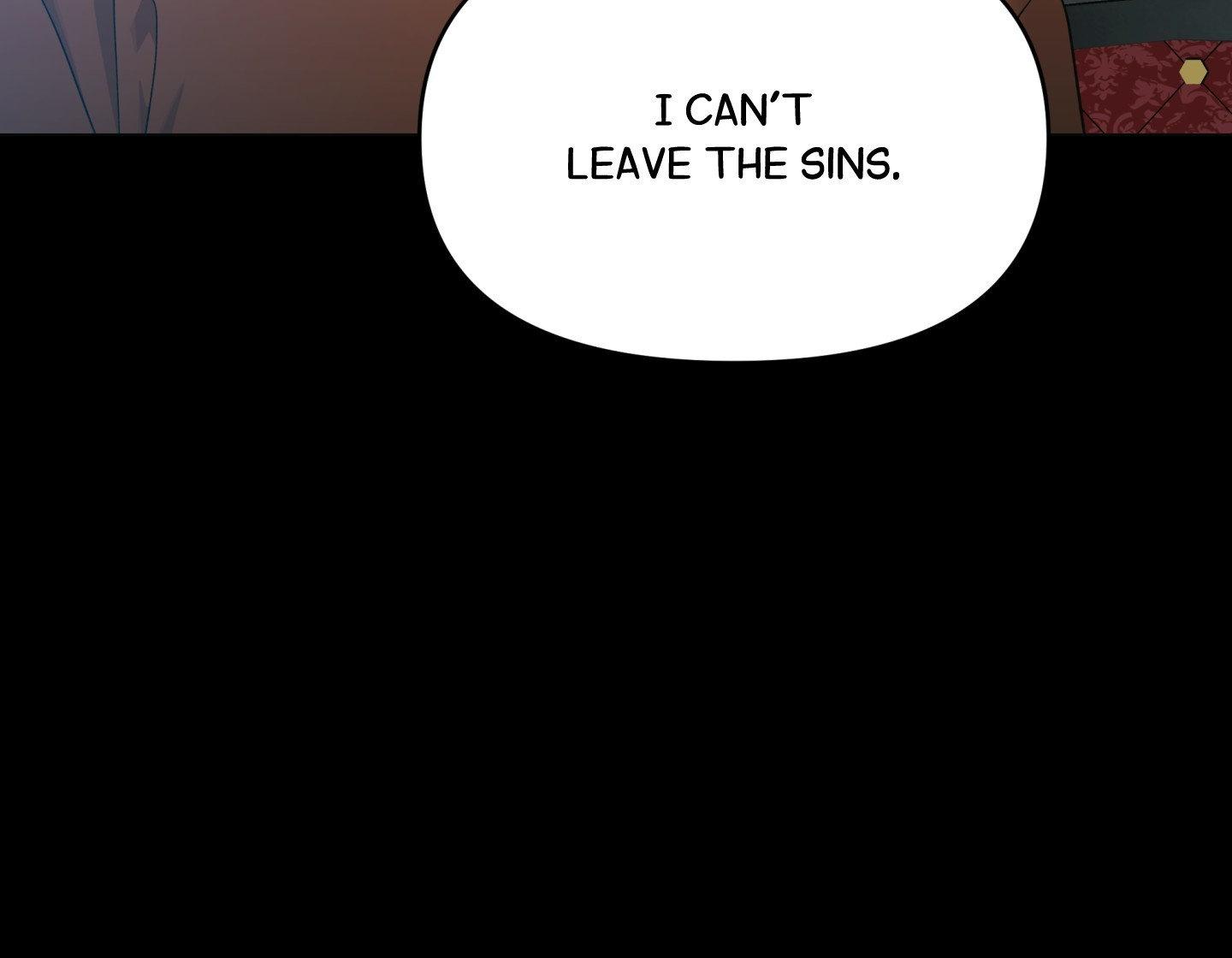Read HEATWAVE chapter 27 image 30 on Lezhin