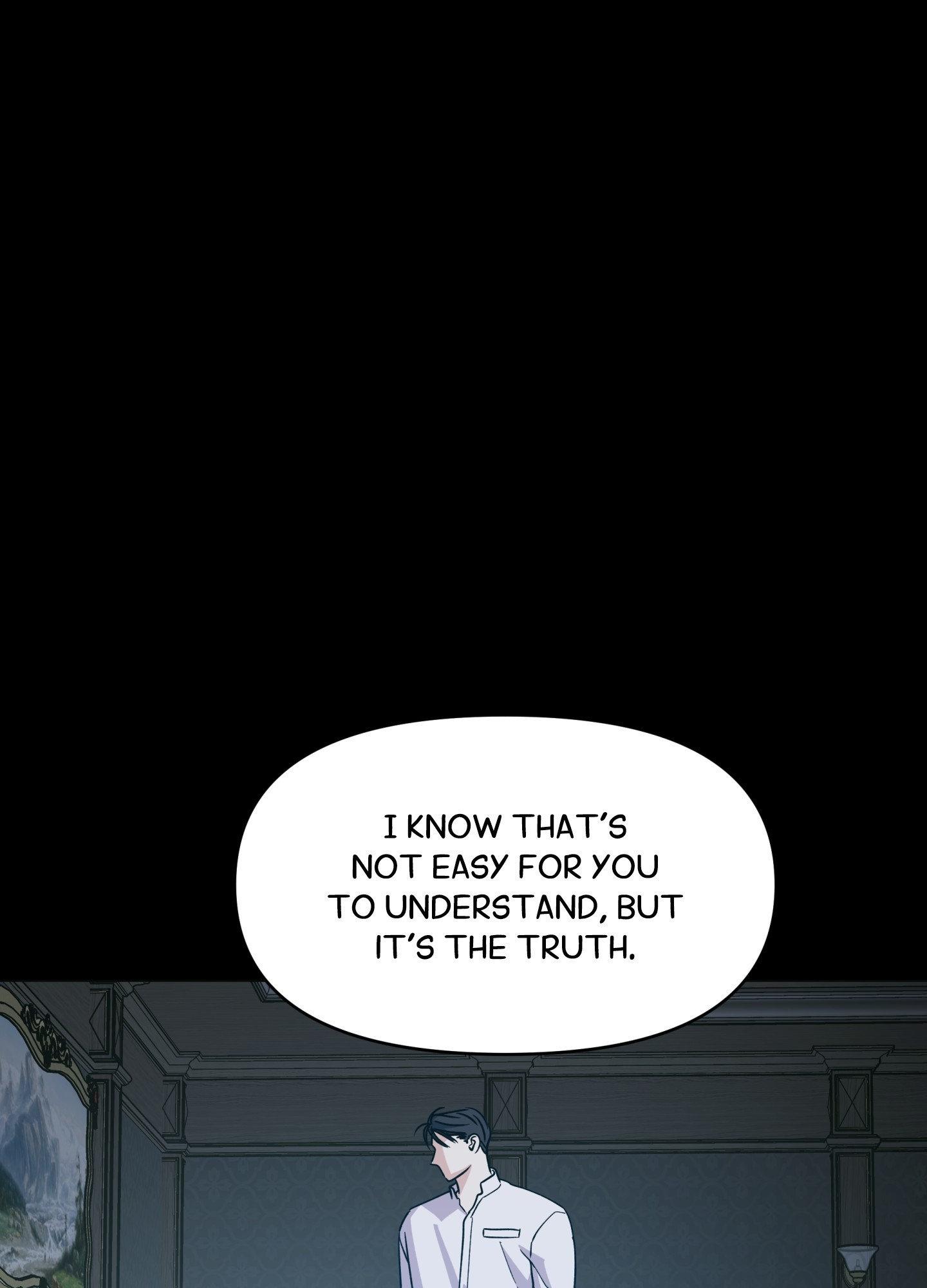 Read HEATWAVE chapter 27 image 34 on Lezhin