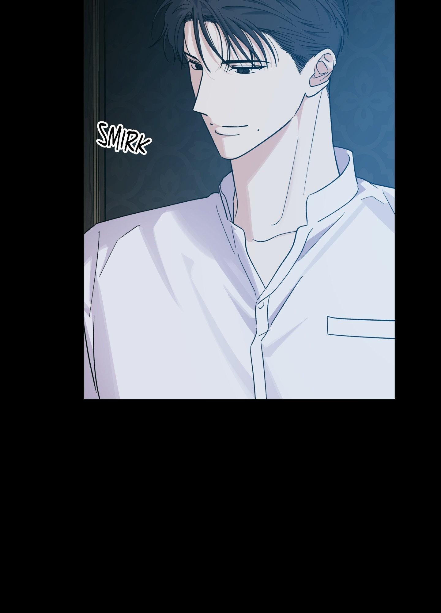 Read HEATWAVE chapter 27 image 36 on Lezhin