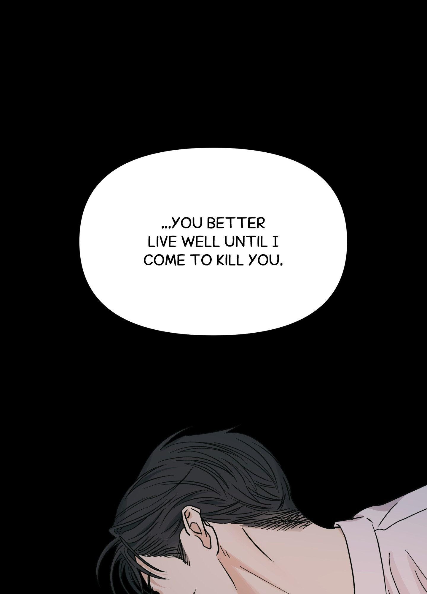 Read HEATWAVE chapter 27 image 39 on Lezhin