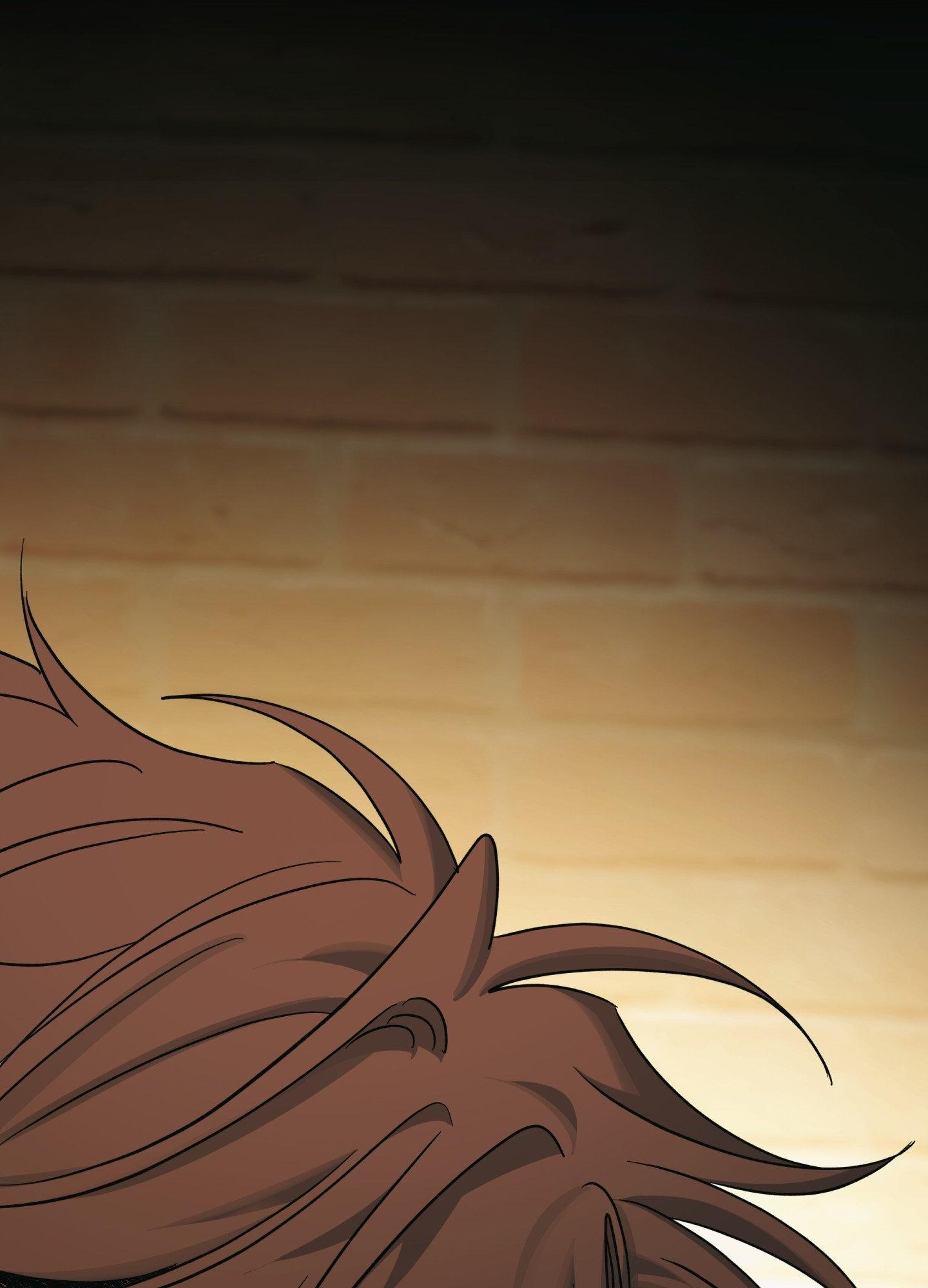 Read HEATWAVE chapter 27 image 42 on Lezhin