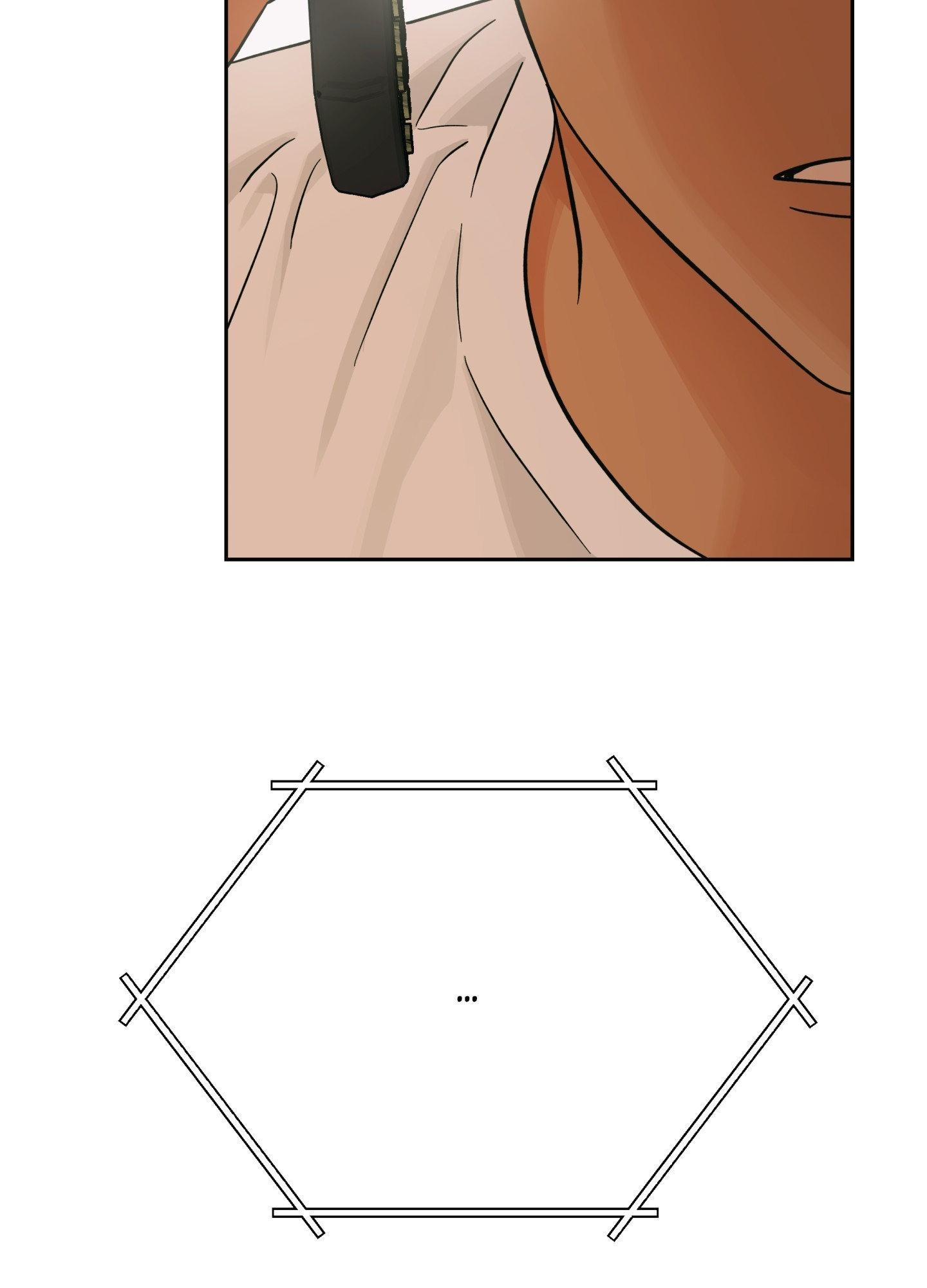 Read HEATWAVE chapter 27 image 46 on Lezhin
