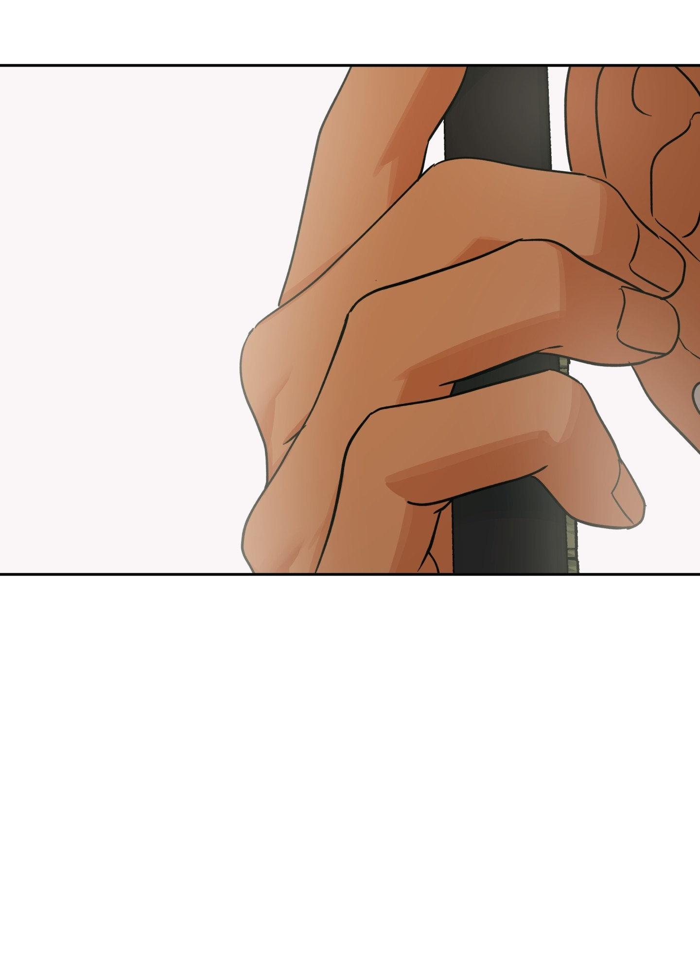 Read HEATWAVE chapter 27 image 47 on Lezhin