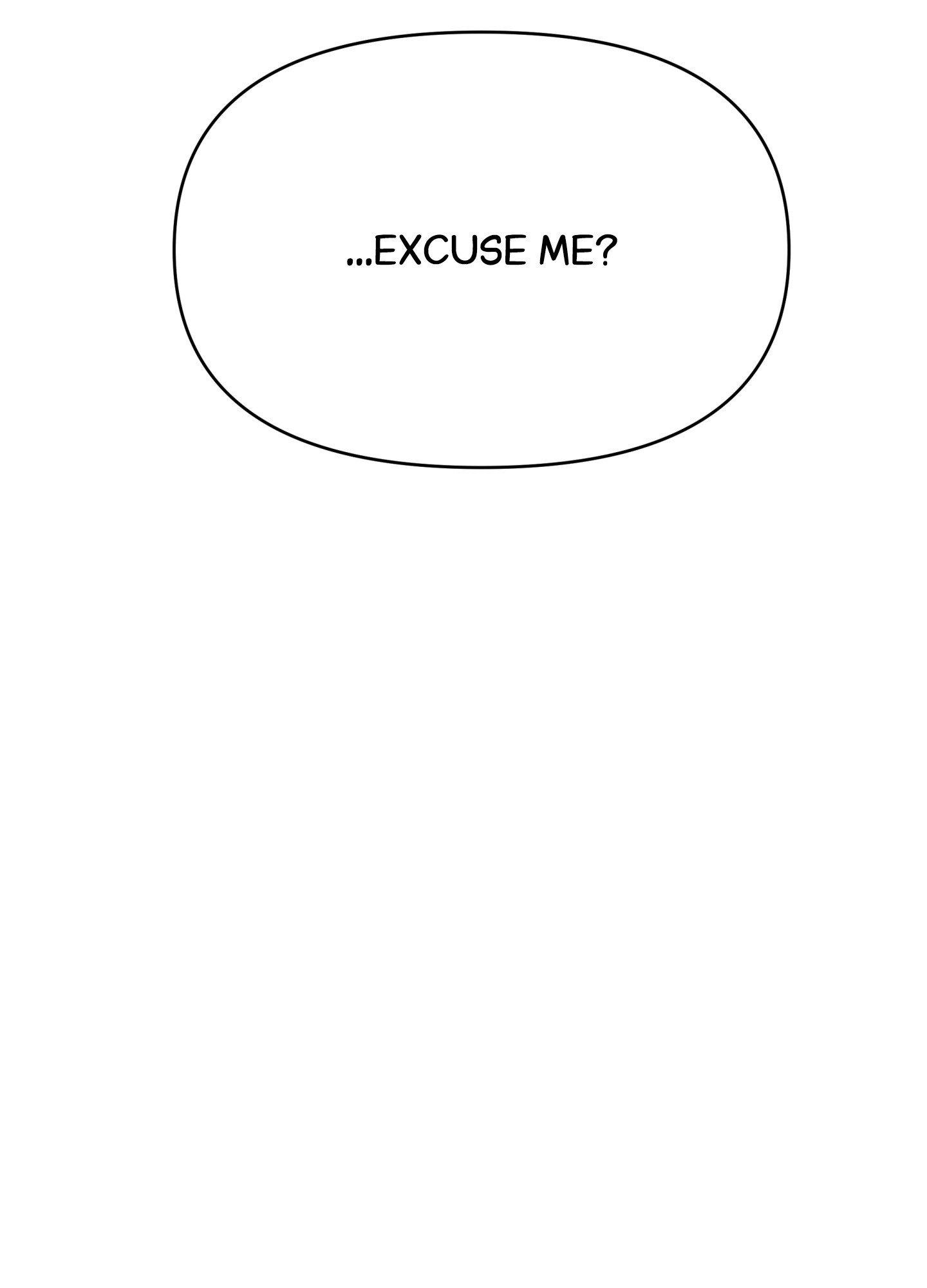 Read HEATWAVE chapter 27 image 48 on Lezhin